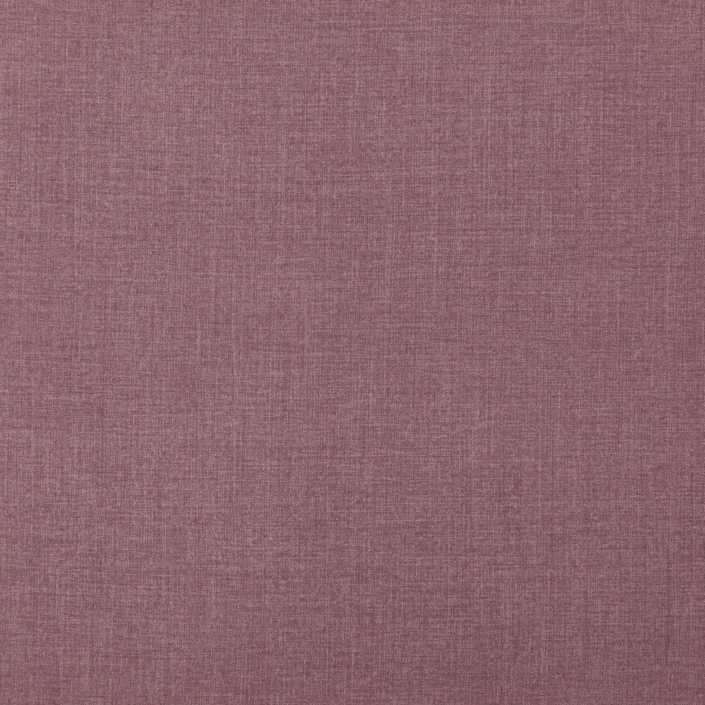 JF Fabrics everyday NORTH 52 Fabric Traditional,Transitional,Contemporary,Plain Purple Texture - 6006552 J7881