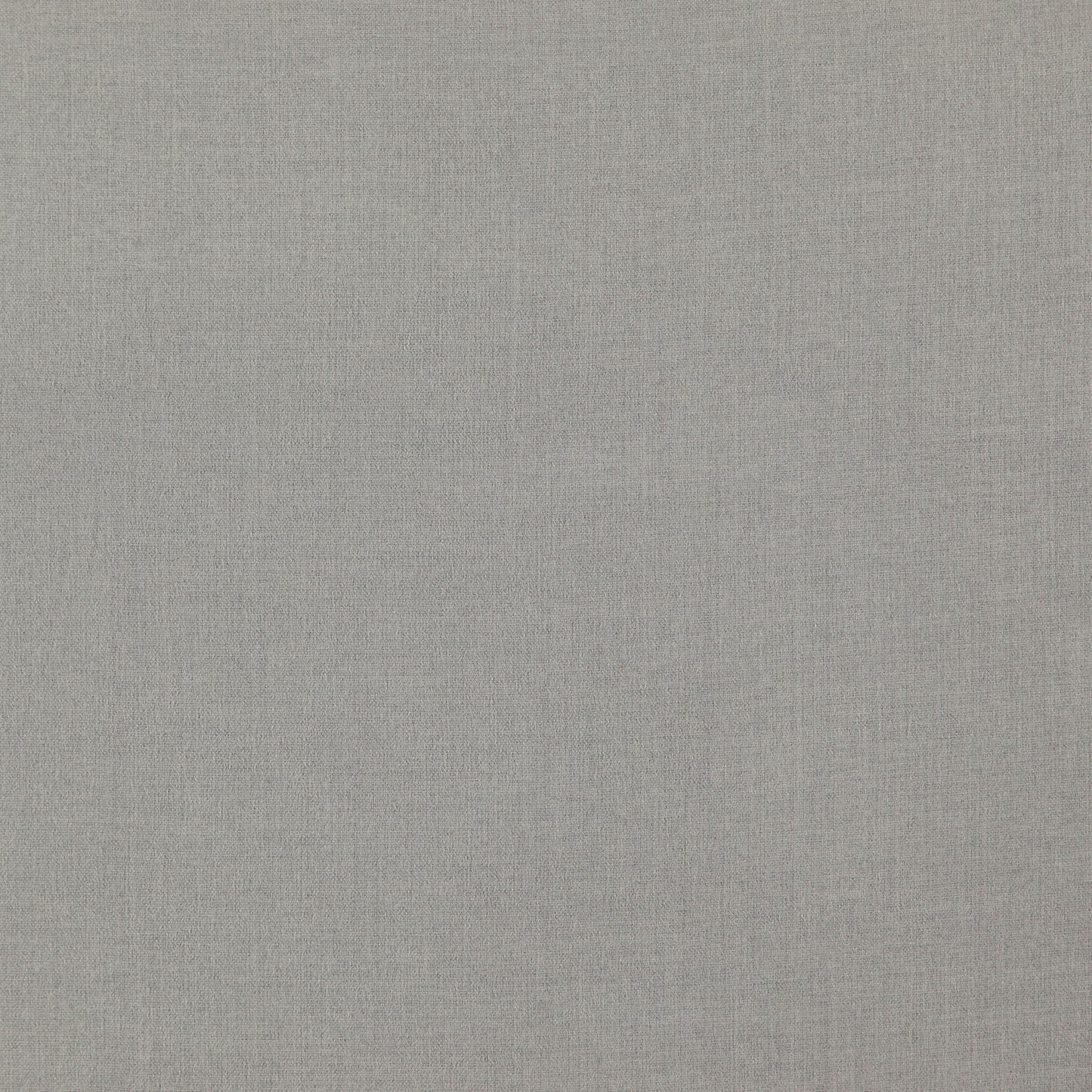 JF Fabrics everyday NORTH 61 Fabric Traditional,Transitional,Contemporary,Plain Blue Texture - 6006561 J7881