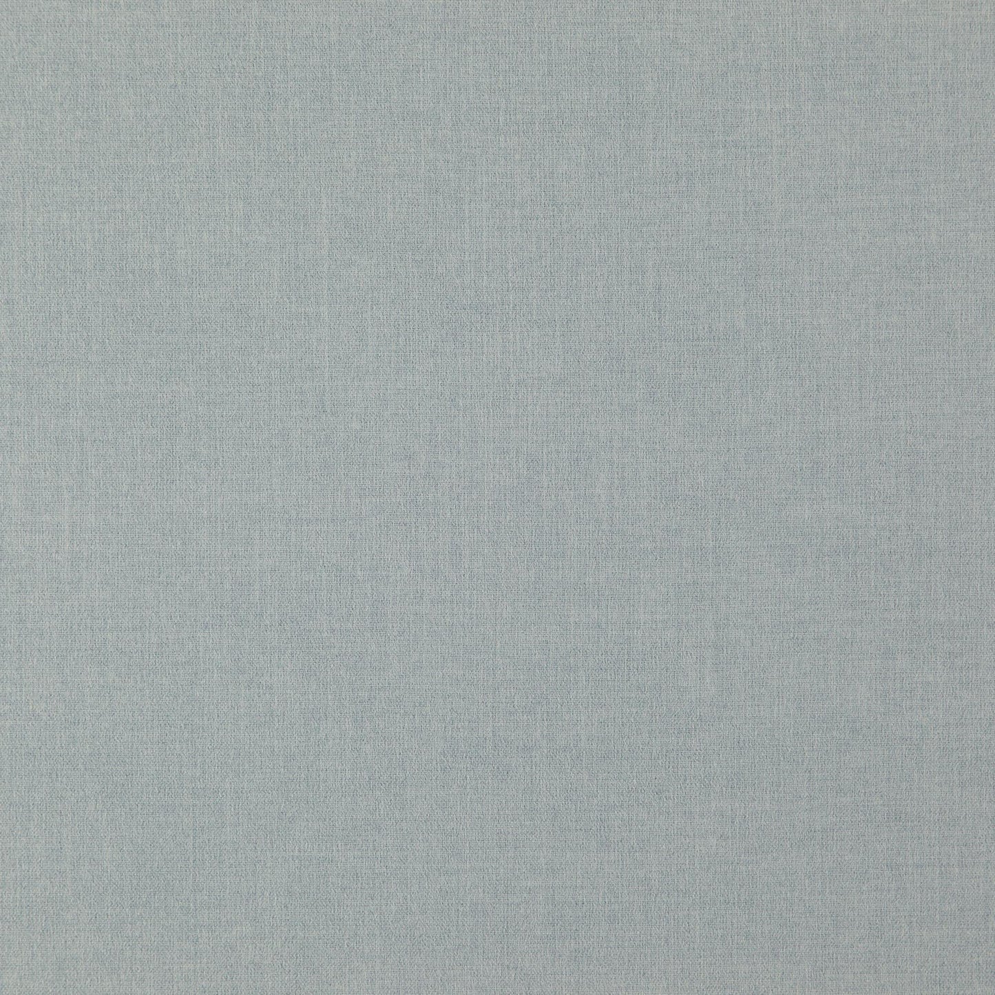 JF Fabrics everyday NORTH 63 Fabric Traditional,Transitional,Contemporary,Plain Blue Texture - 6006563 J7881