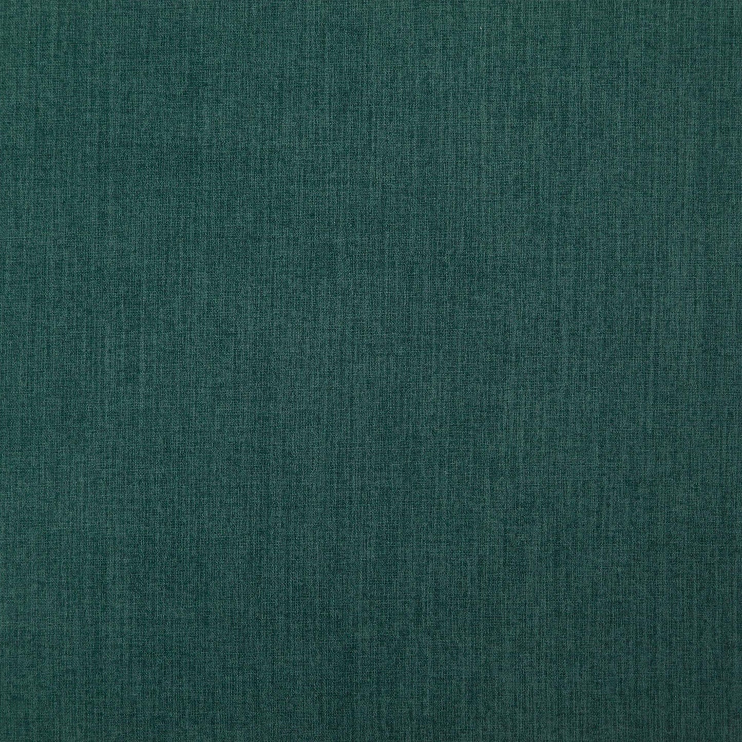 JF Fabrics everyday NORTH 66 Fabric Traditional,Transitional,Contemporary,Plain Blue,Turquoise Texture - 6006566 J7881