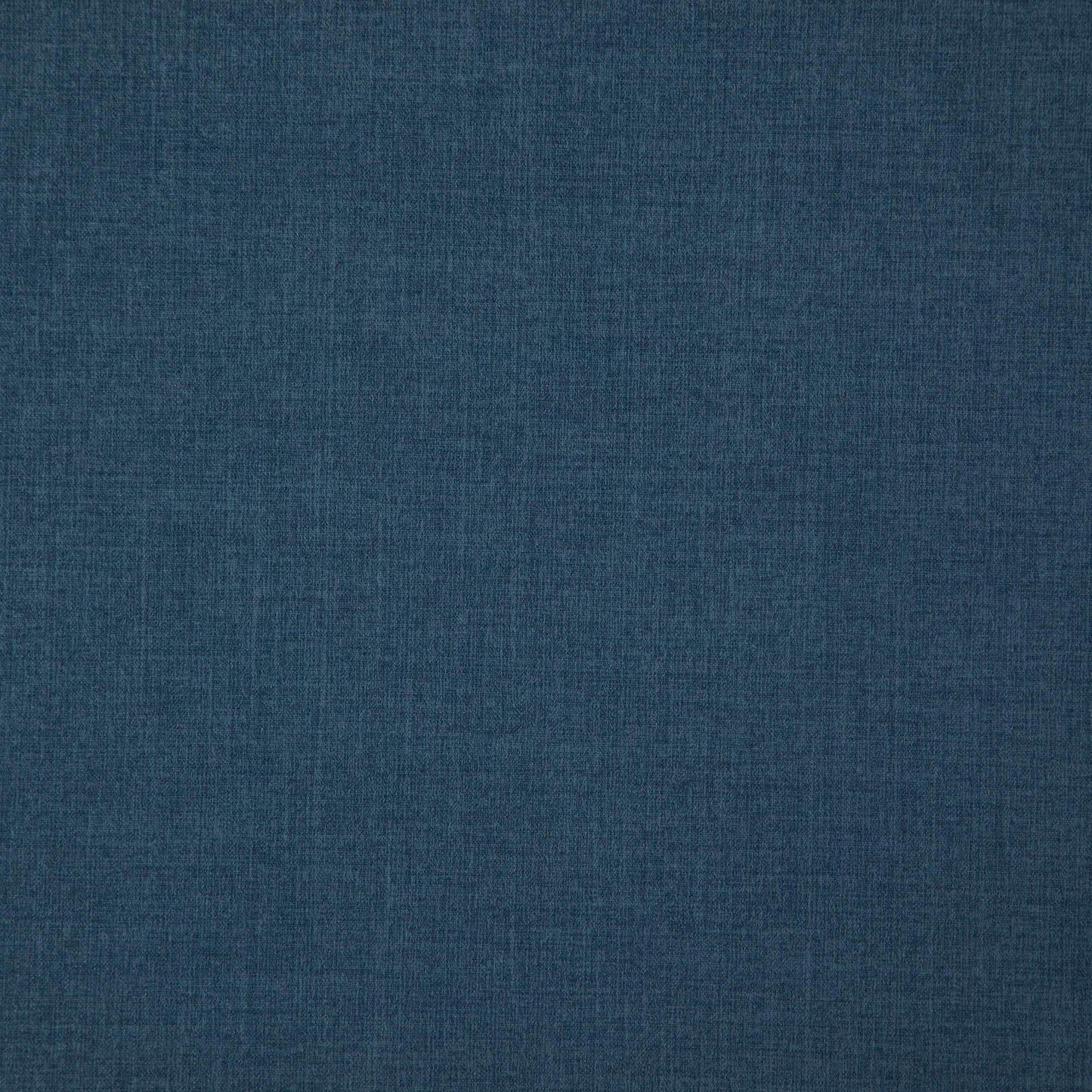 JF Fabrics everyday NORTH 67 Fabric Traditional,Transitional,Contemporary,Plain Blue Texture - 6006567 J7881