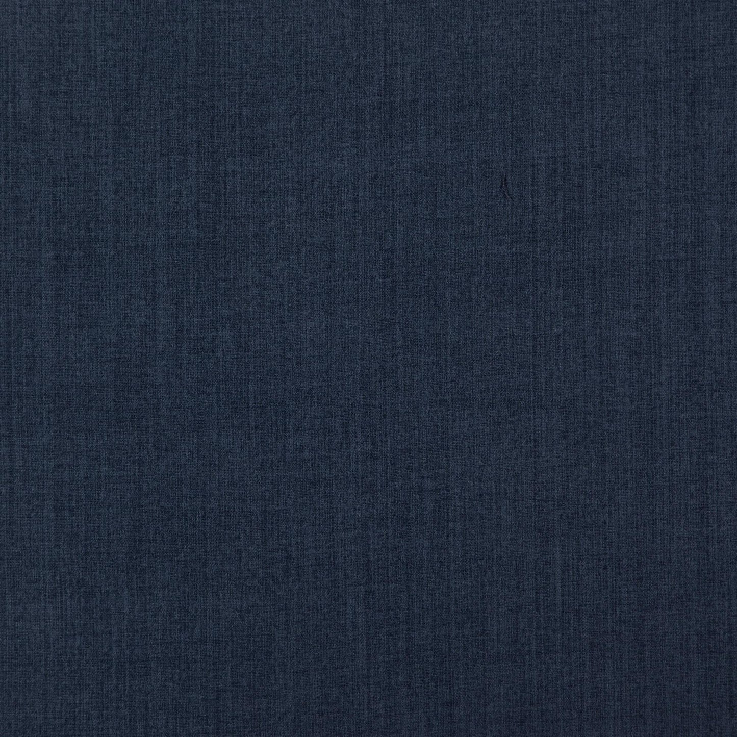 JF Fabrics everyday NORTH 69 Fabric Traditional,Transitional,Contemporary,Plain Blue Texture - 6006569 J7881