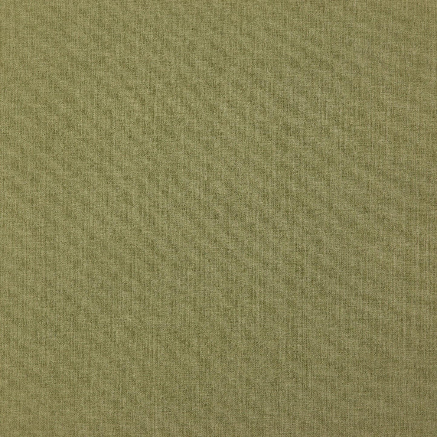 JF Fabrics everyday NORTH 73 Fabric Traditional,Transitional,Contemporary,Plain Green Texture - 6006573 J7881