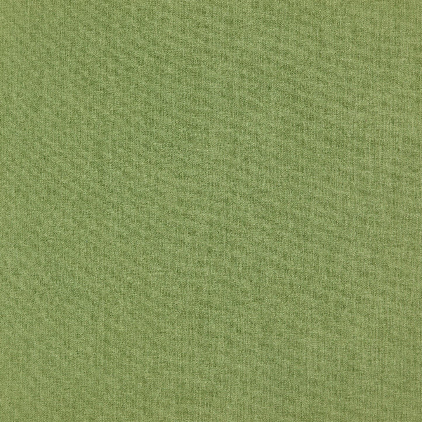 JF Fabrics everyday NORTH 74 Fabric Traditional,Transitional,Contemporary,Plain Green Texture - 6006574 J7881