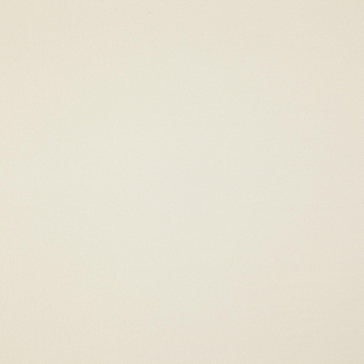 JF Fabrics everyday NORTH 91 Fabric Traditional,Transitional,Contemporary,Plain Creme/Beige Texture - 6006591 J7881