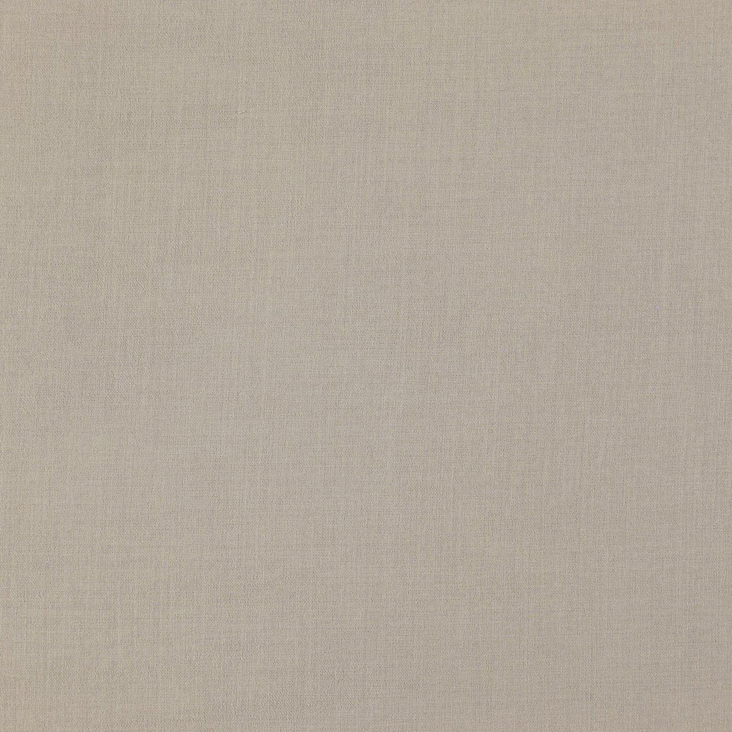 JF Fabrics everyday NORTH 93 Fabric Traditional,Transitional,Contemporary,Plain Grey/Silver Texture - 6006593 J7881