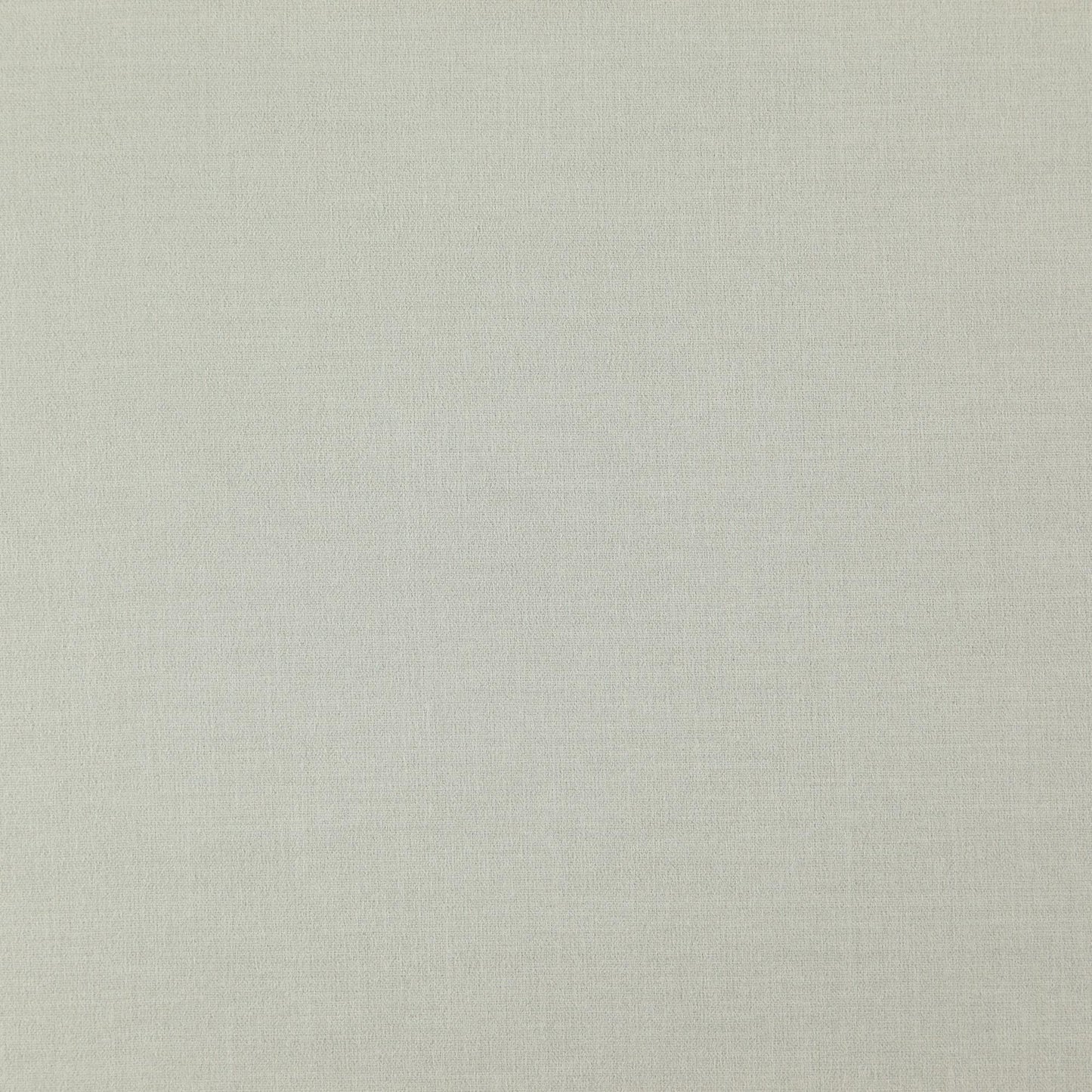 JF Fabrics everyday NORTH 94 Fabric Traditional,Transitional,Contemporary,Plain Grey/Silver Texture - 6006594 J7881