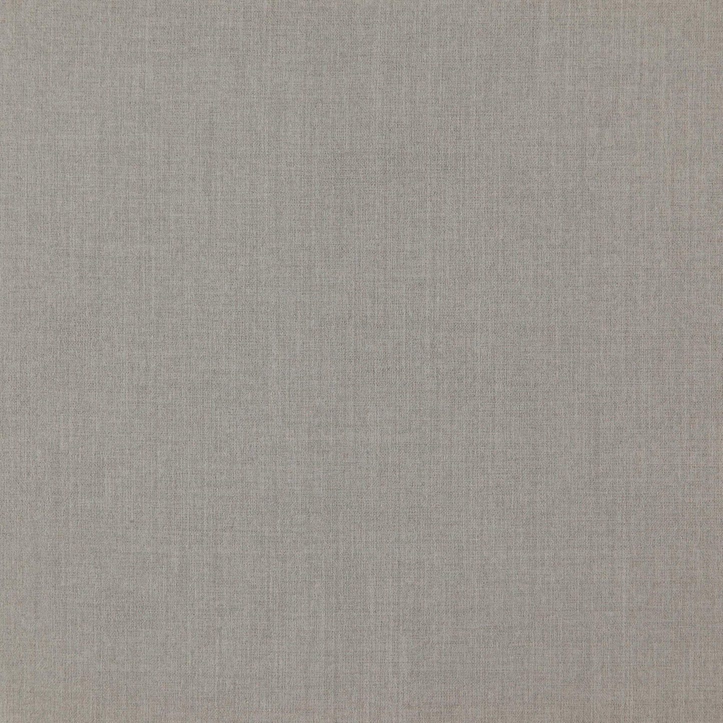 JF Fabrics everyday NORTH 95 Fabric Traditional,Transitional,Contemporary,Plain Grey/Silver Texture - 6006595 J7881