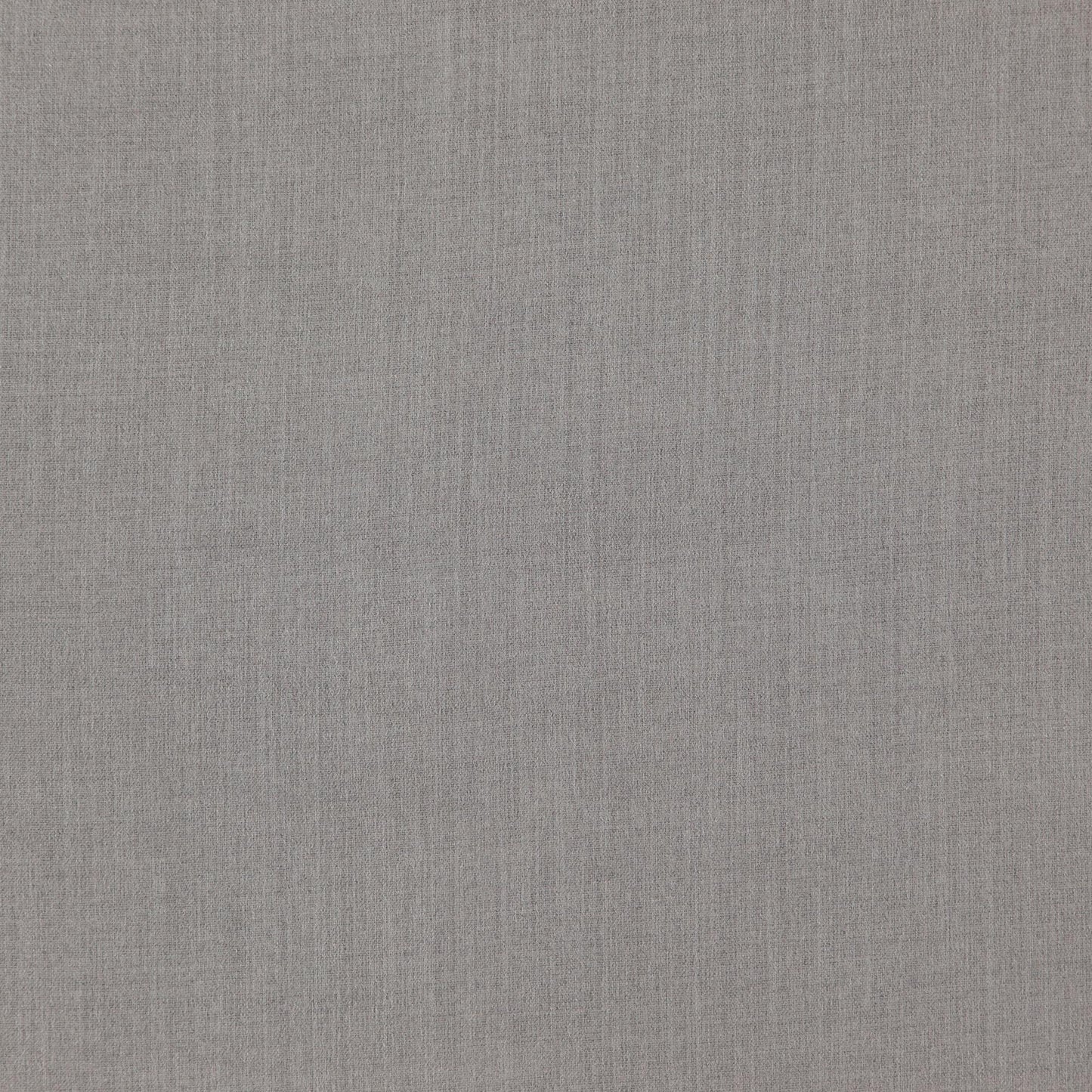 JF Fabrics everyday NORTH 96 Fabric Traditional,Transitional,Contemporary,Plain Grey/Silver Texture - 6006596 J7881