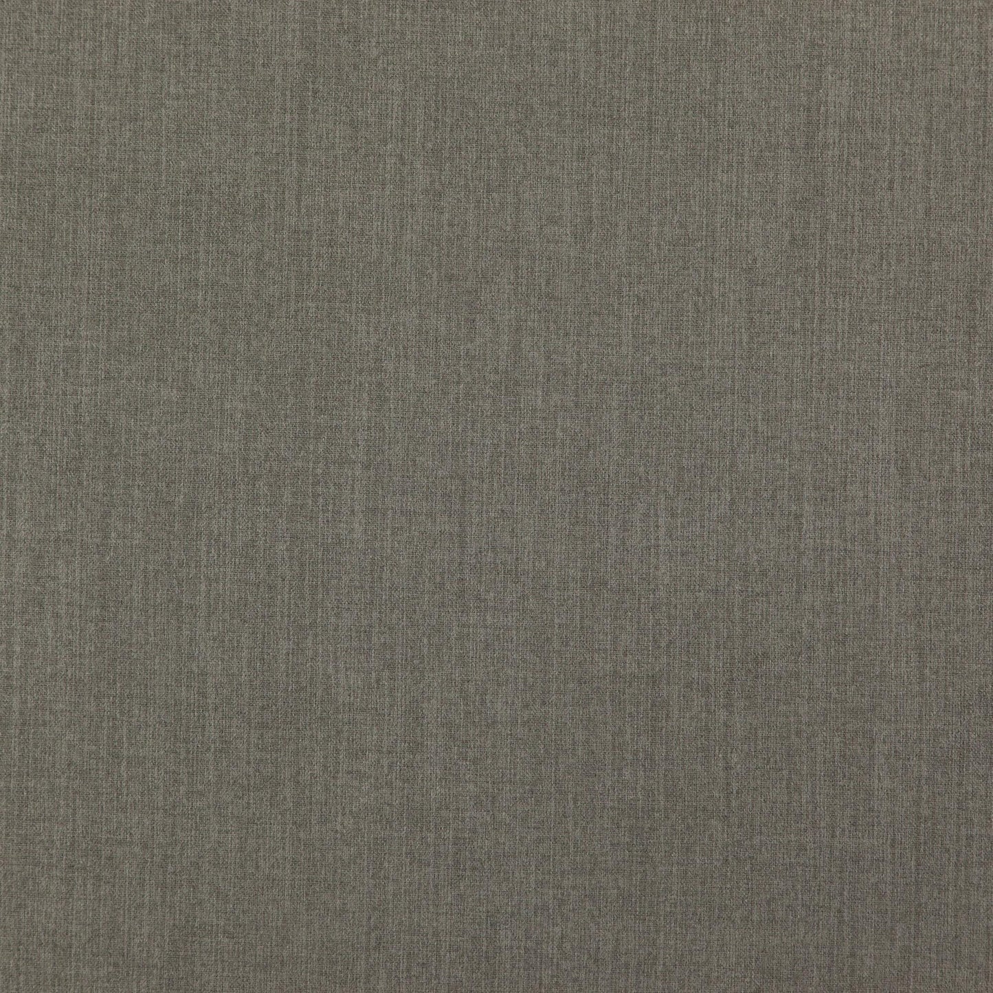 JF Fabrics everyday NORTH 97 Fabric Traditional,Transitional,Contemporary,Plain Grey/Silver Texture - 6006597 J7881