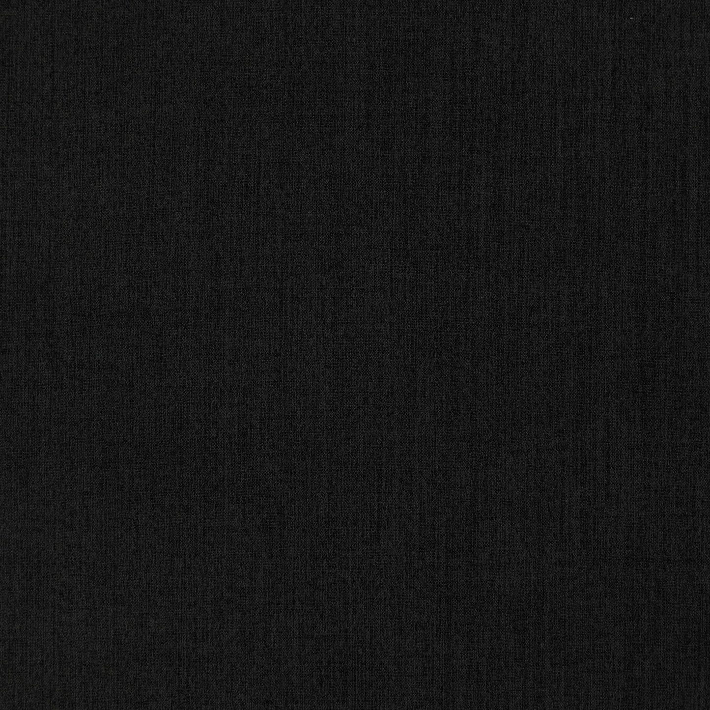 JF Fabrics everyday NORTH 99 Fabric Traditional,Transitional,Contemporary,Plain Black Texture - 6006599 J7881