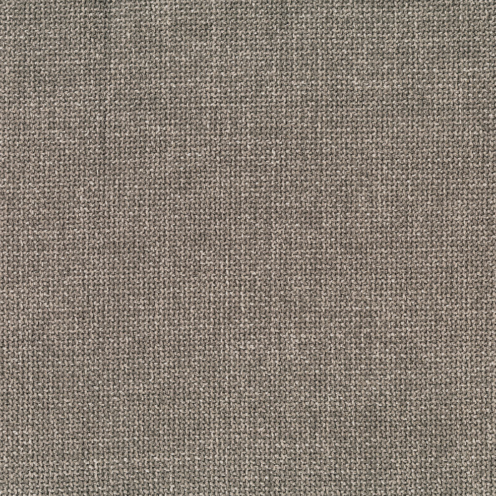 NICHOLASJOHN INC NJ-CHIMERA Stone Solid,Texture Fabric - NJ25-2426