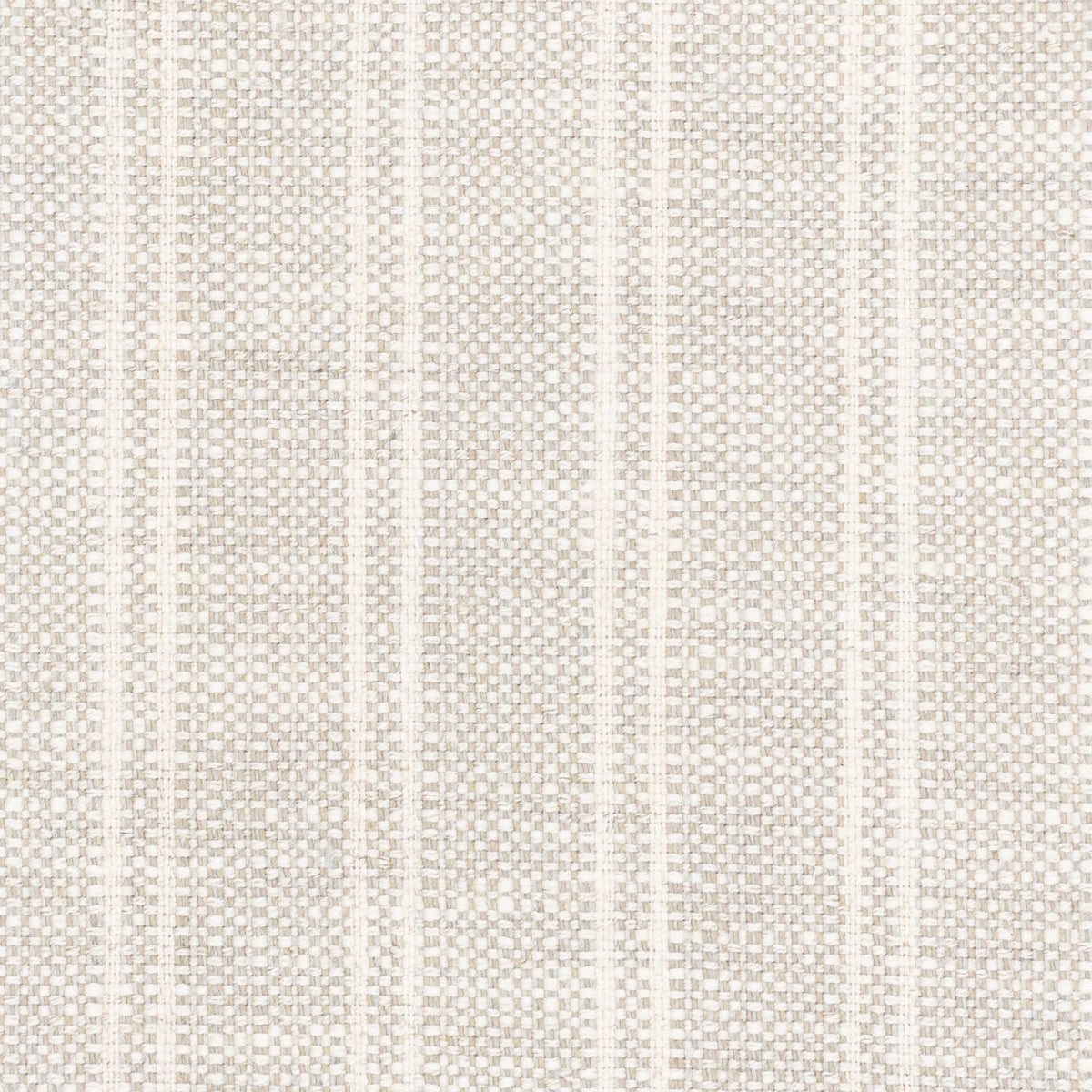 STOUT TEXTILES UPHOLSTERY,WOVENS TRADITIONAL, STRIPE BURLAP,FLAX,JUTE,LINEN - NOTO-1
