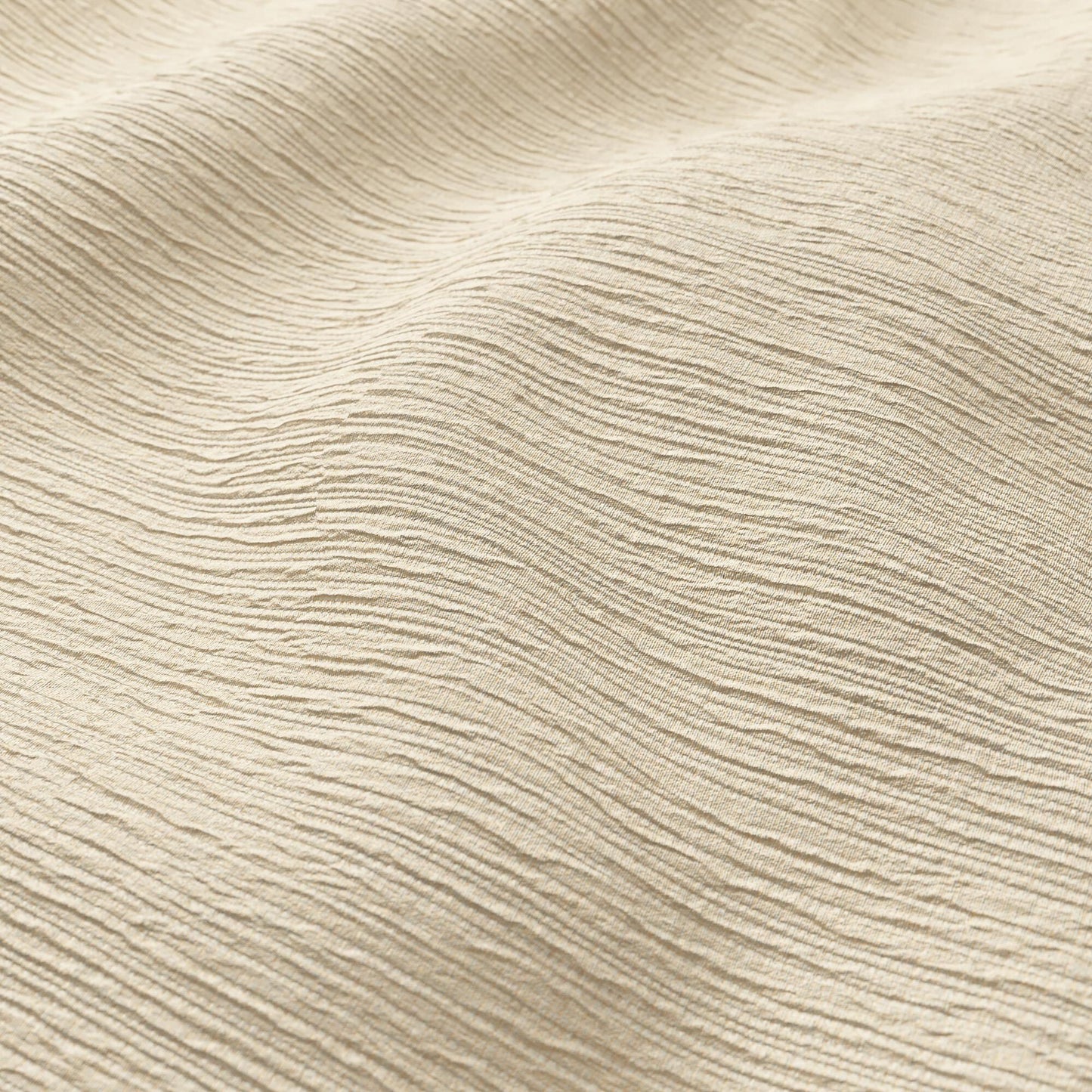 JF Fabrics JF Everyday NOVA 12 Fabric Strie, Texture Tan, Cream Dimout, Texture - 9013712 J9171