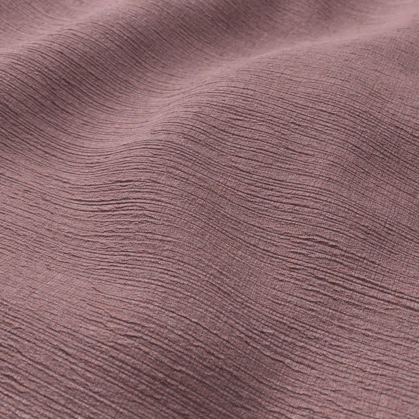 JF Fabrics JF Everyday NOVA 44 Fabric Strie, Texture Purple Dimout, Texture - 9013744 J9171