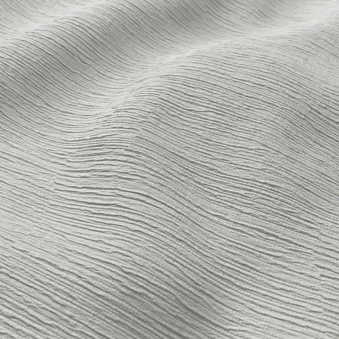 JF Fabrics JF Everyday NOVA 62 Fabric Strie, Texture Blue, Beige Dimout, Texture - 9013762 J9171