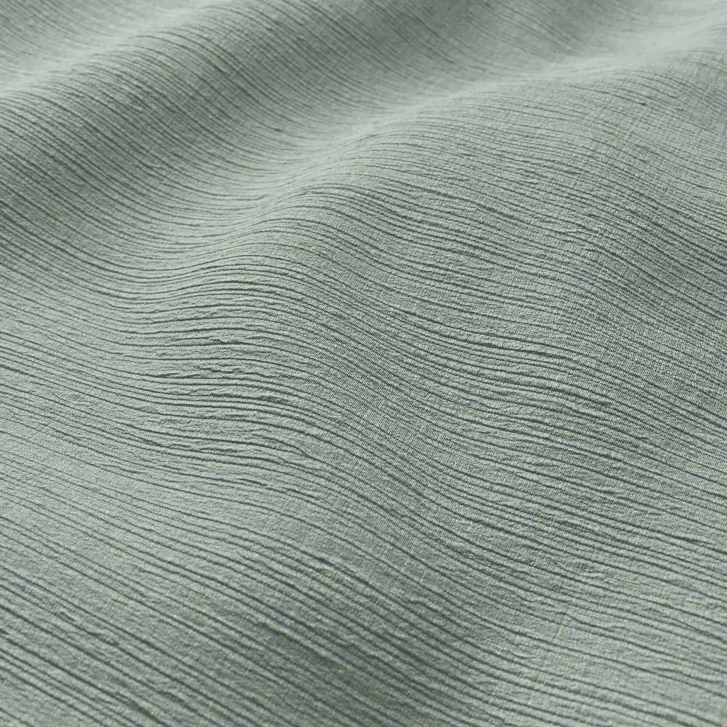 JF Fabrics JF Everyday NOVA 63 Fabric Strie, Texture Blue Dimout, Texture - 9013763 J9171