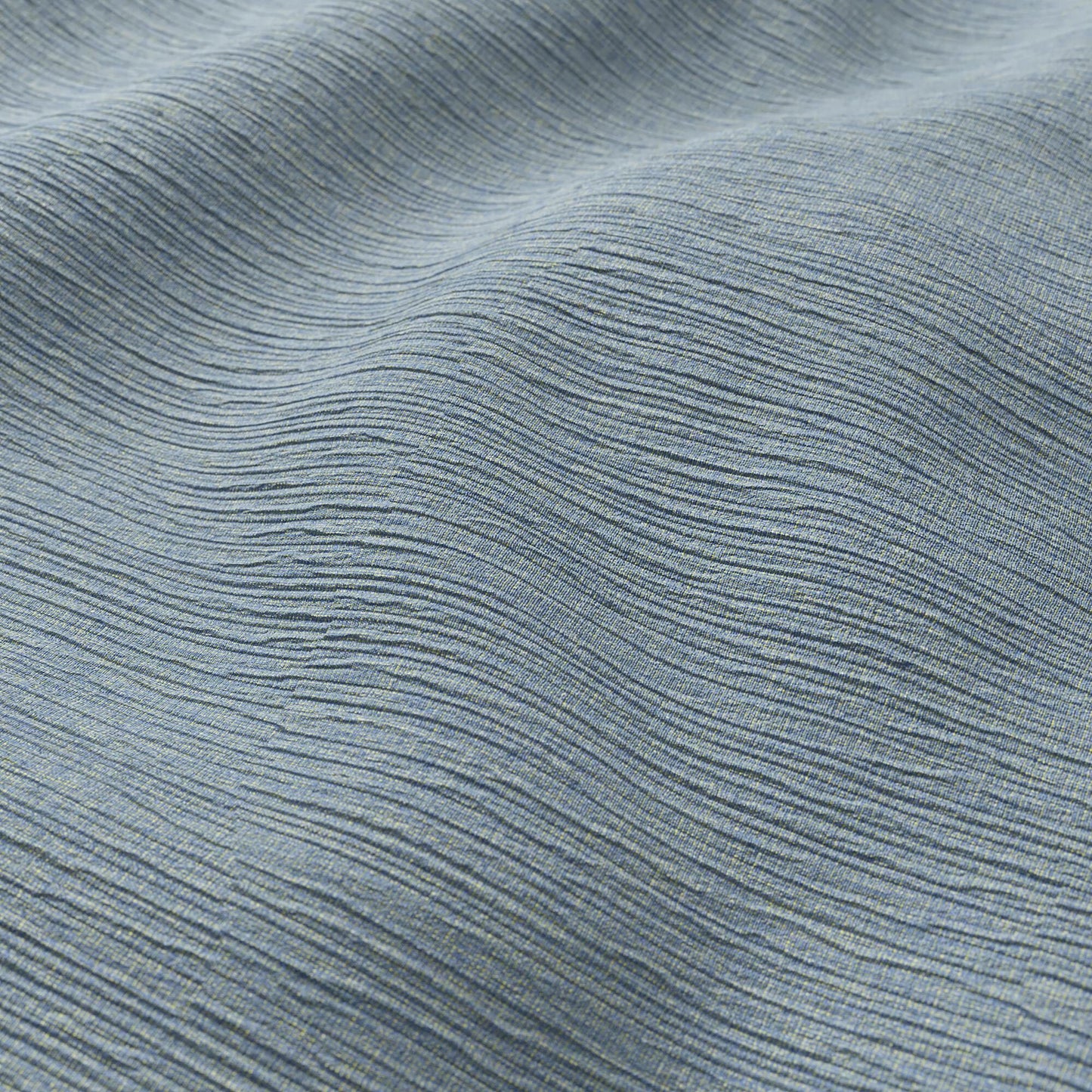 JF Fabrics JF Everyday NOVA 65 Fabric Strie, Texture Blue Dimout, Texture - 9013765 J9171