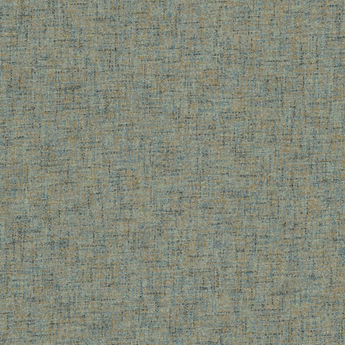STOUT TEXTILES UPHOLSTERY,WOVENS TRADITIONAL, TEXTURE PEACOCK - NOVI-1