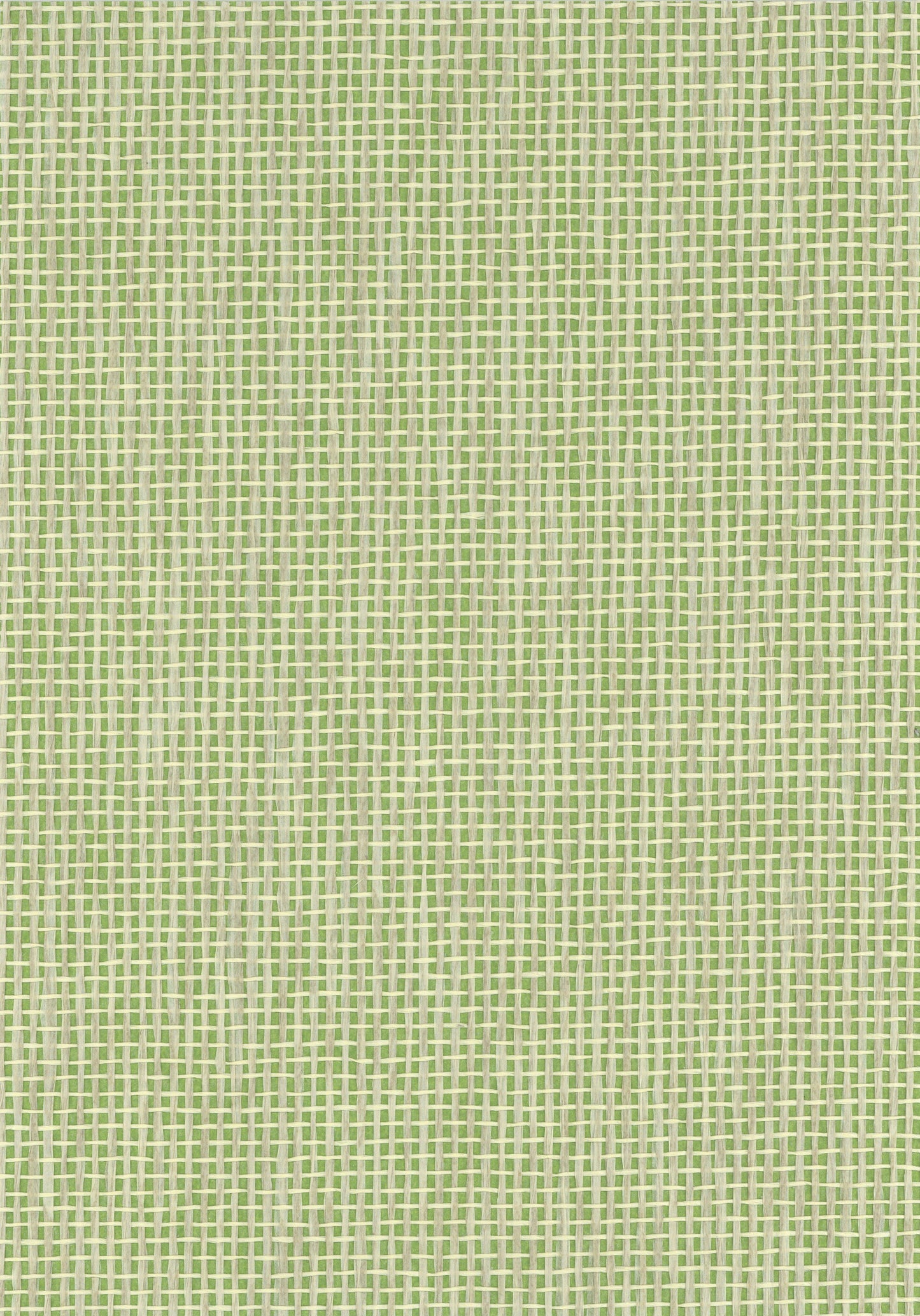 NICHOLASJOHN INC. Natural - Textured Wallcoverings Paper Weave - NJ25NP009