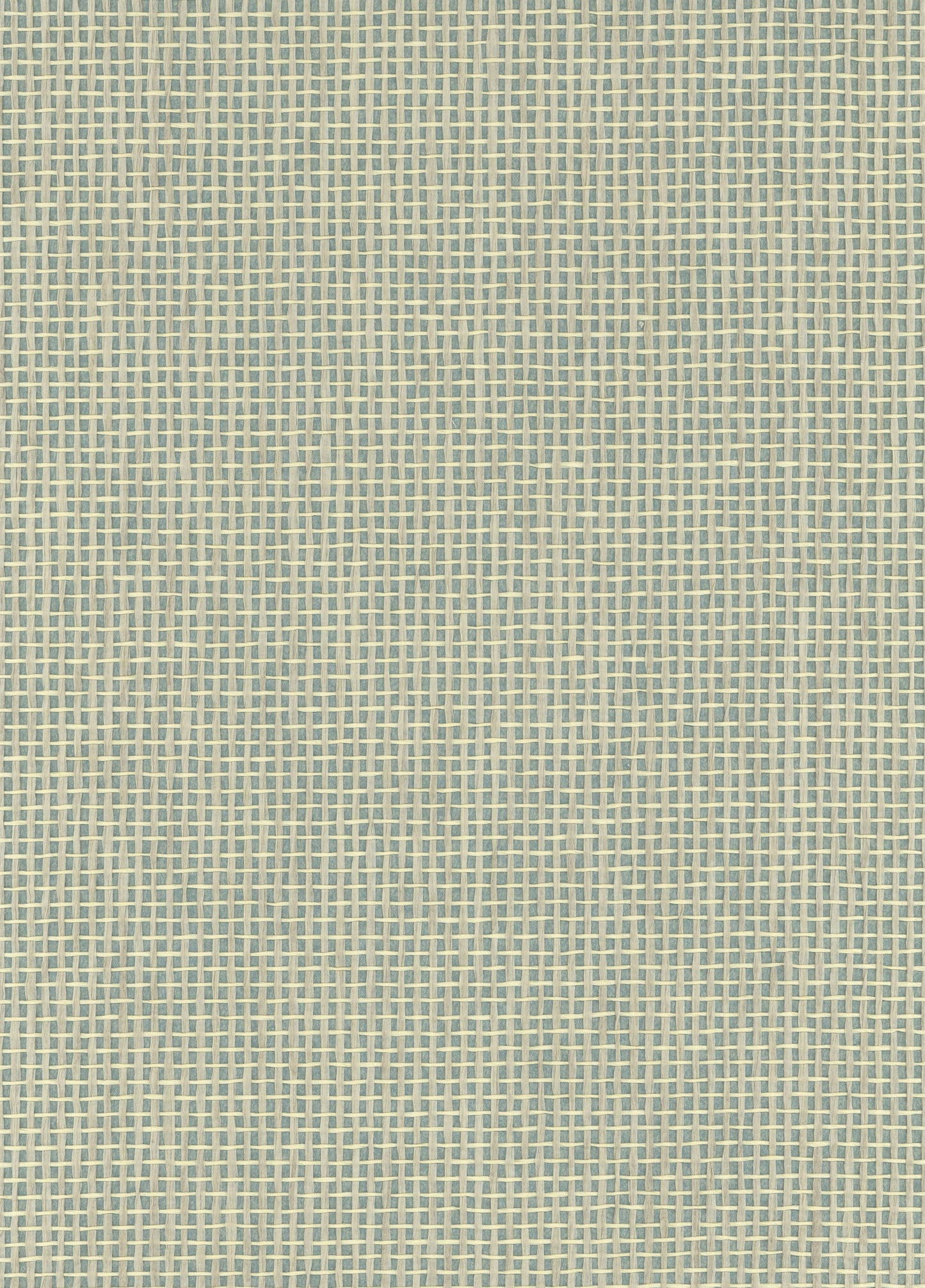 NICHOLASJOHN INC. Natural - Textured Wallcoverings 100% Paper - NJ25NP013