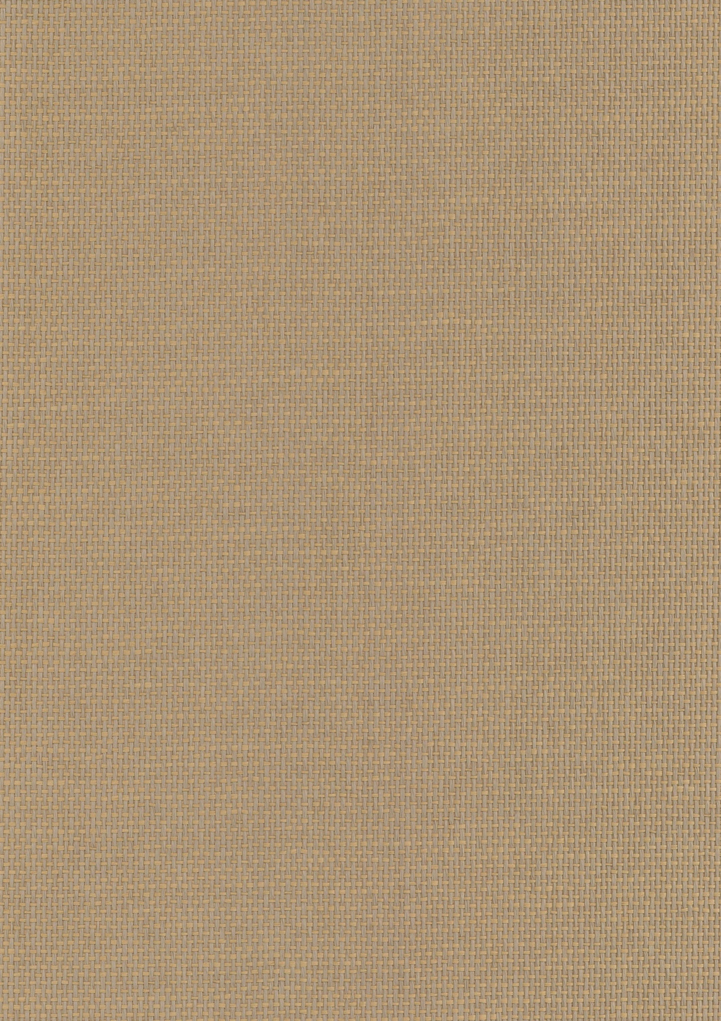 Beige burlap-style woven fabric texture, close-up of coarse fibers.