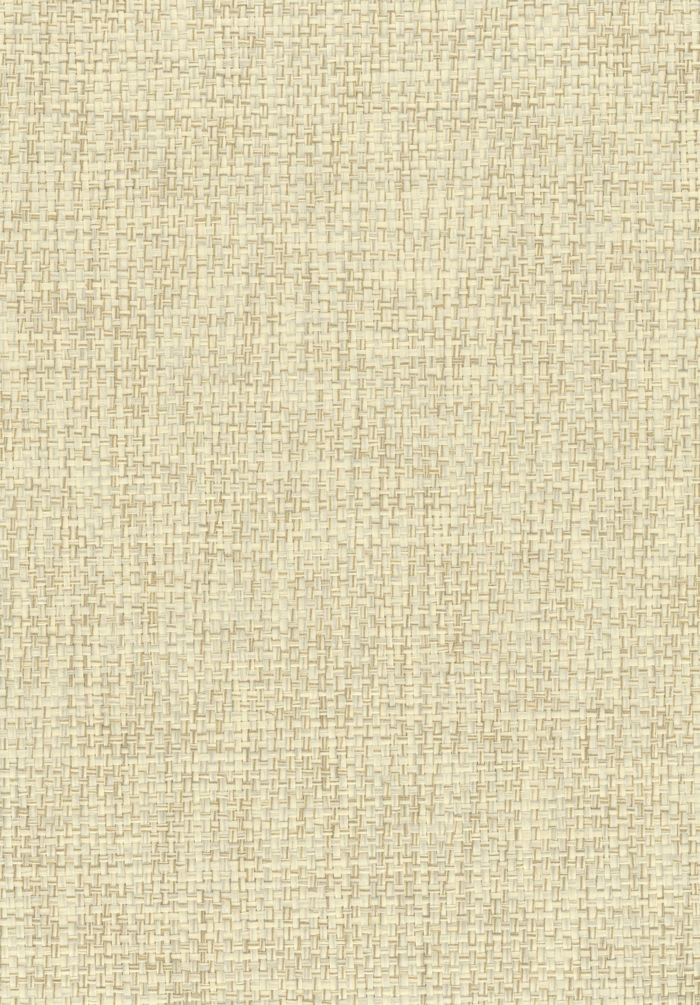 NICHOLASJOHN INC. Natural - Textured Wallcoverings PAPER WEAVE - NJ25NP6058