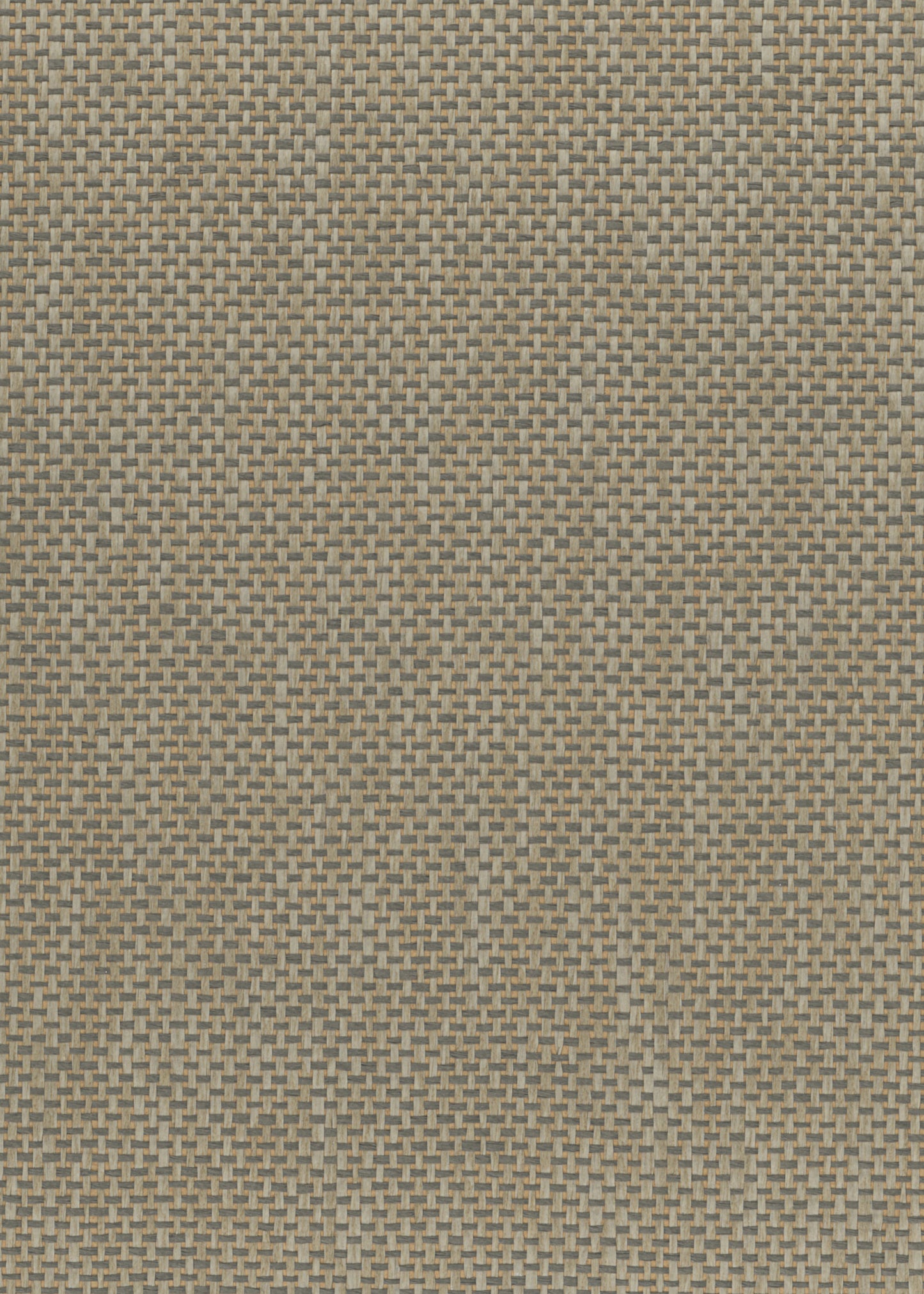 NICHOLASJOHN INC. Natural - Textured Wallcoverings PAPER WEAVE - NJ25NP6108