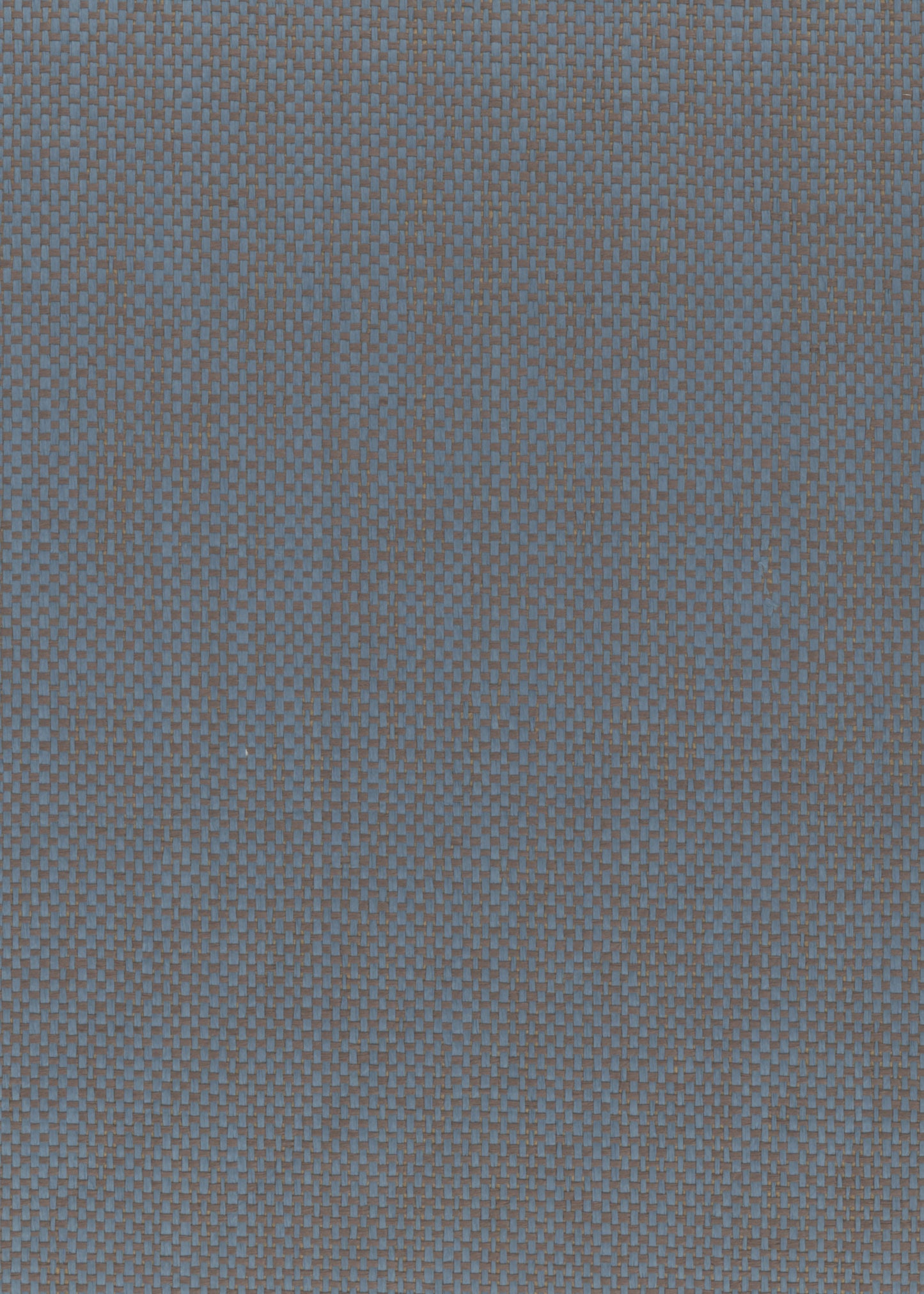 NICHOLASJOHN INC. Natural - Textured Wallcoverings PAPER WEAVE - NJ25NP6120