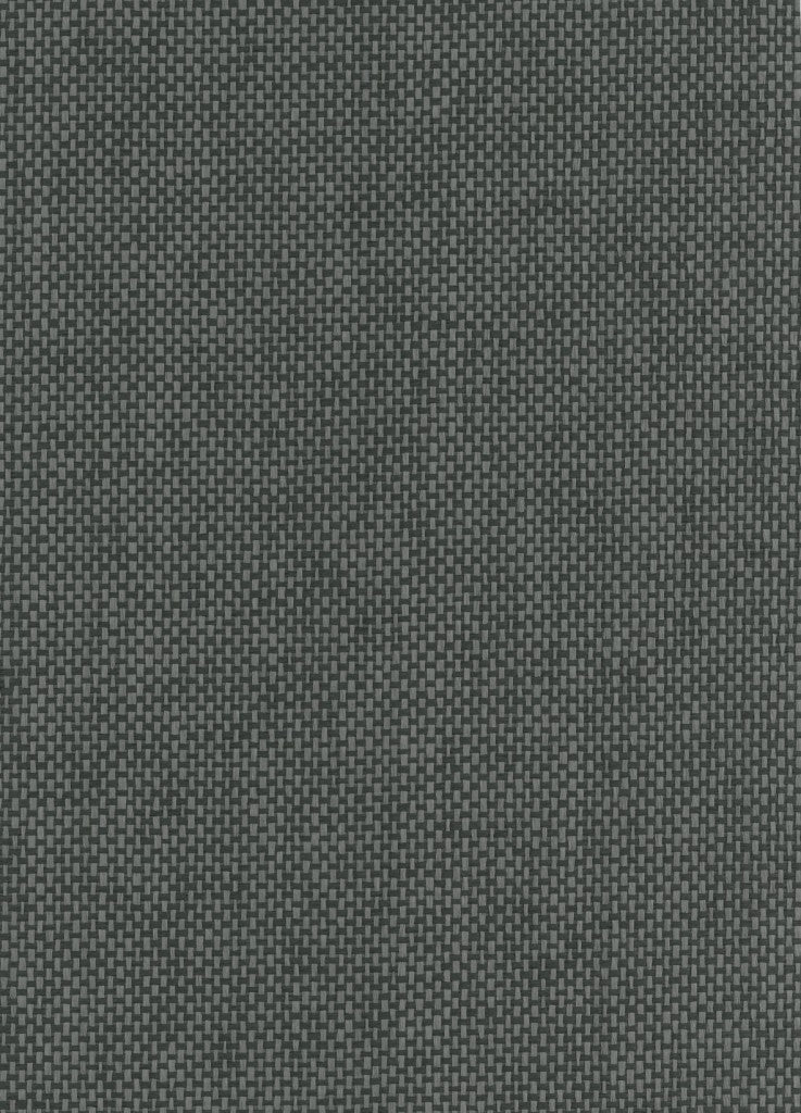 NICHOLASJOHN INC. Natural - Textured Wallcoverings Paper Weave - NJ25NP6138