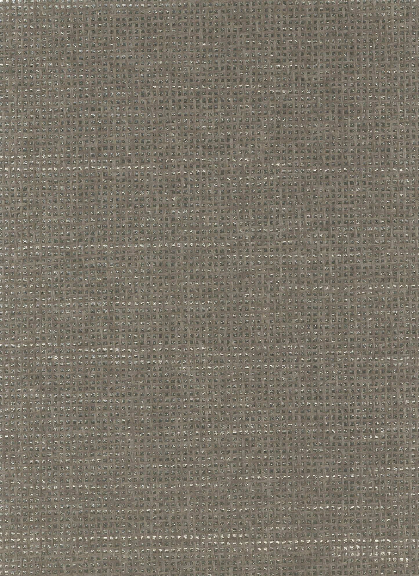 NICHOLASJOHN INC. Natural - Textured Wallcoverings PAPER WEAVE - NJ25NP6504