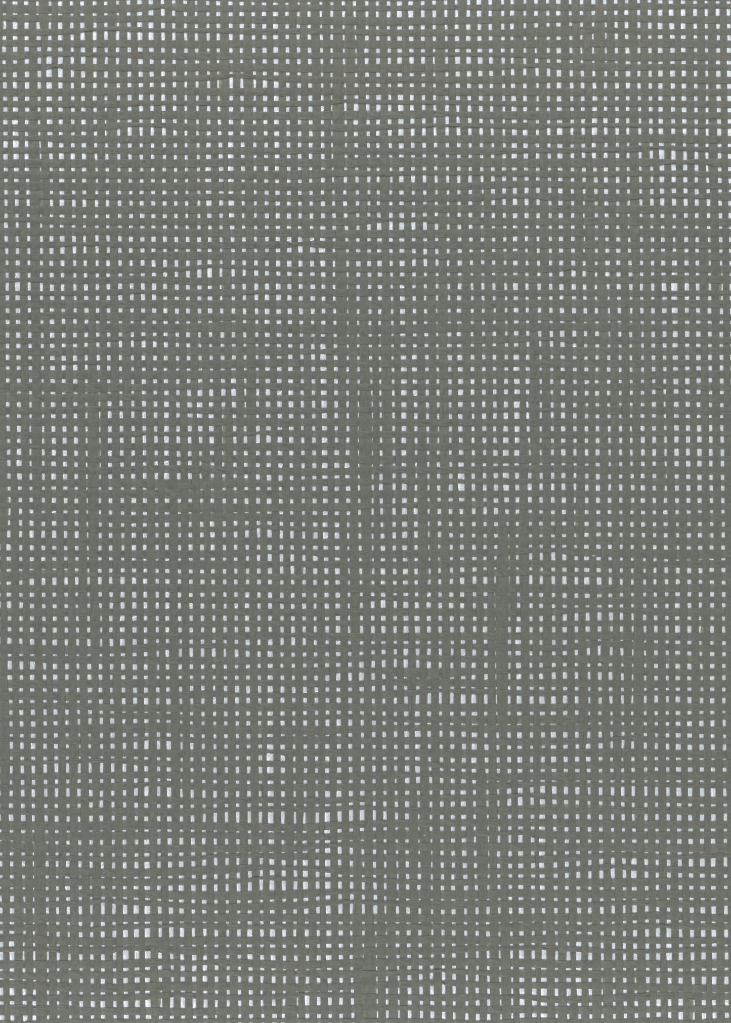 NICHOLASJOHN INC. Natural - Textured Wallcoverings Paper Weave - NJ25NP6510