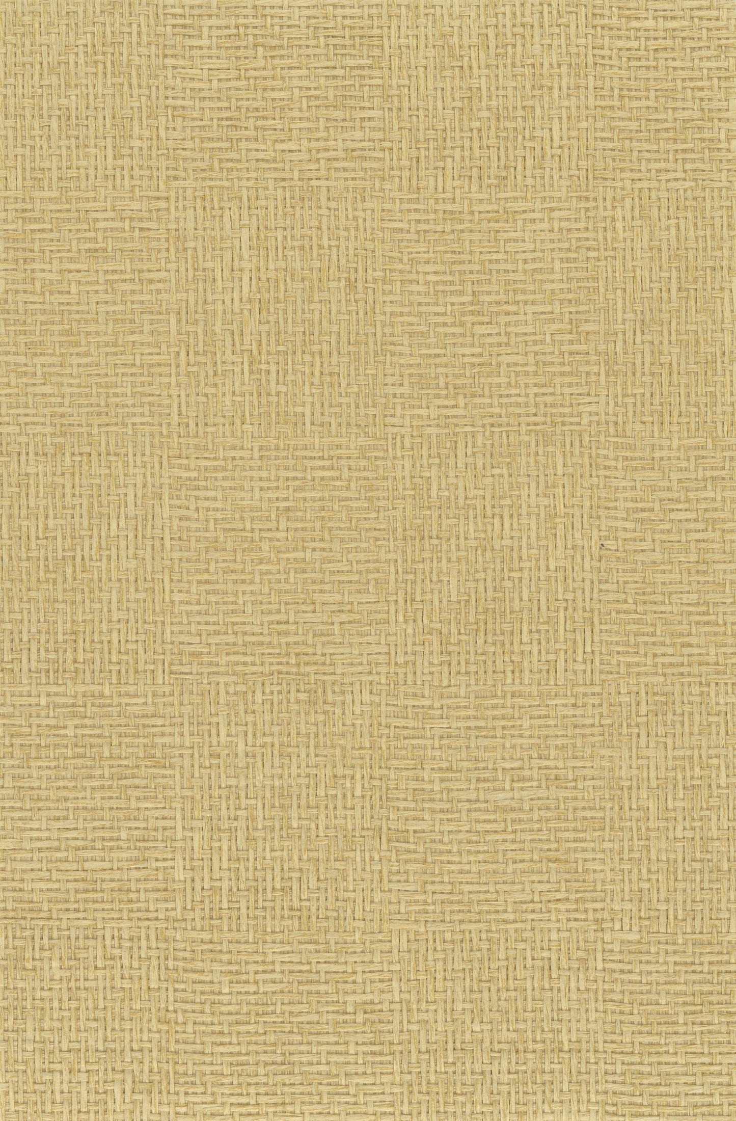 NICHOLASJOHN INC. Natural - Textured Wallcoverings PAPER WEAVE - NJ25NP6787
