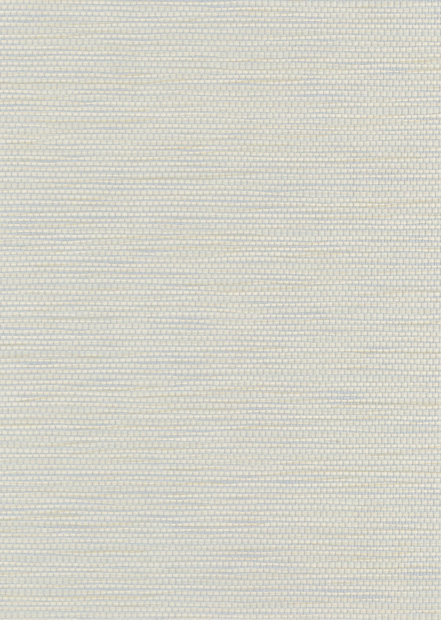 NICHOLASJOHN INC. Natural - Textured Wallcoverings Paper Weave - NJ25NP8033