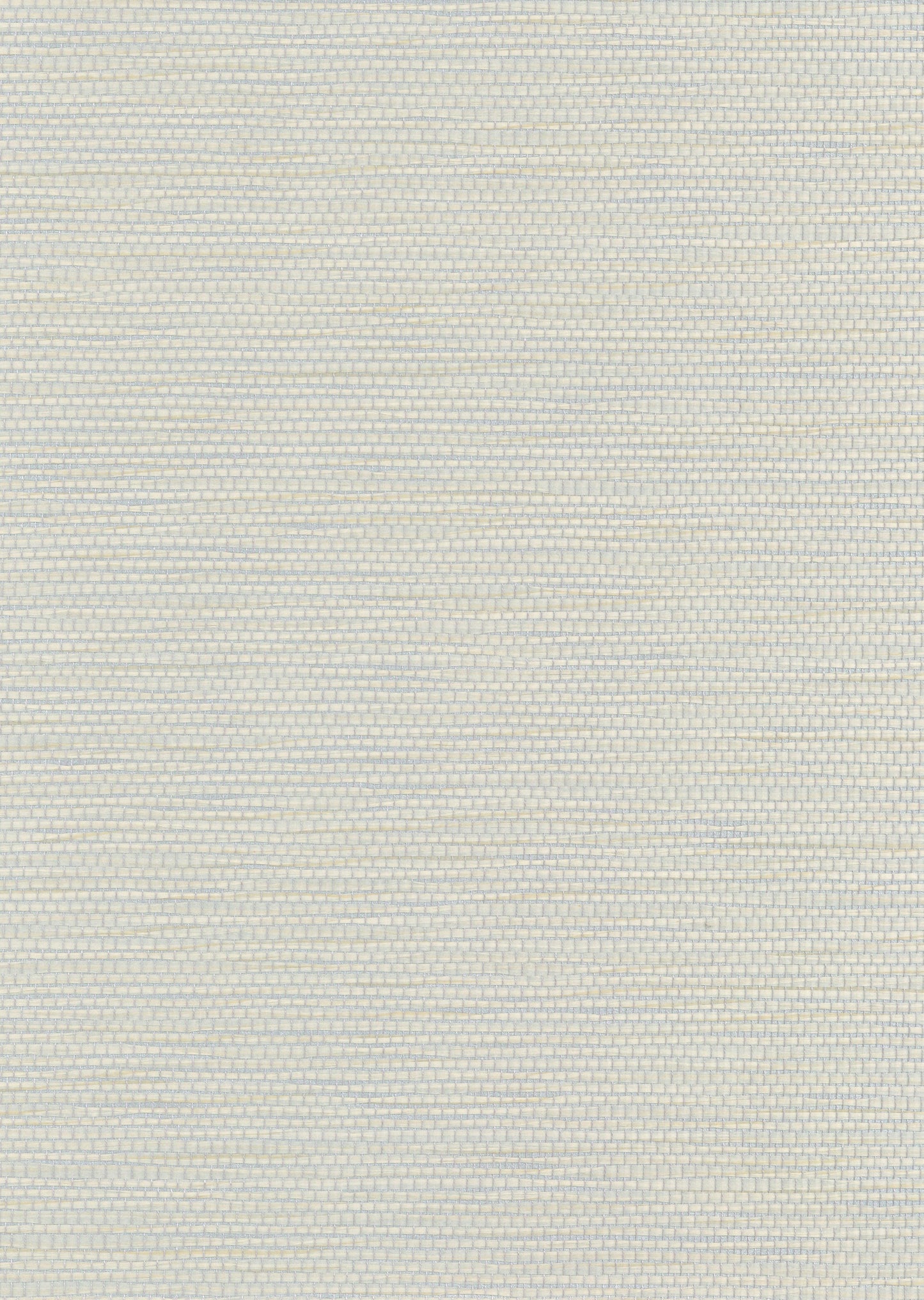 Beige woven fabric texture with tight grid weave; linen-like material for upholstery or drapery.