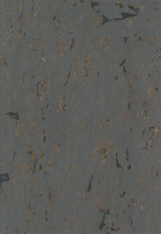 NICHOLASJOHN INC. Natural - Textured Wallcoverings CORK - NJ25NQ8269