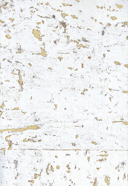 NICHOLASJOHN INC. Natural - Textured Wallcoverings CORK - NJ25NQ8319