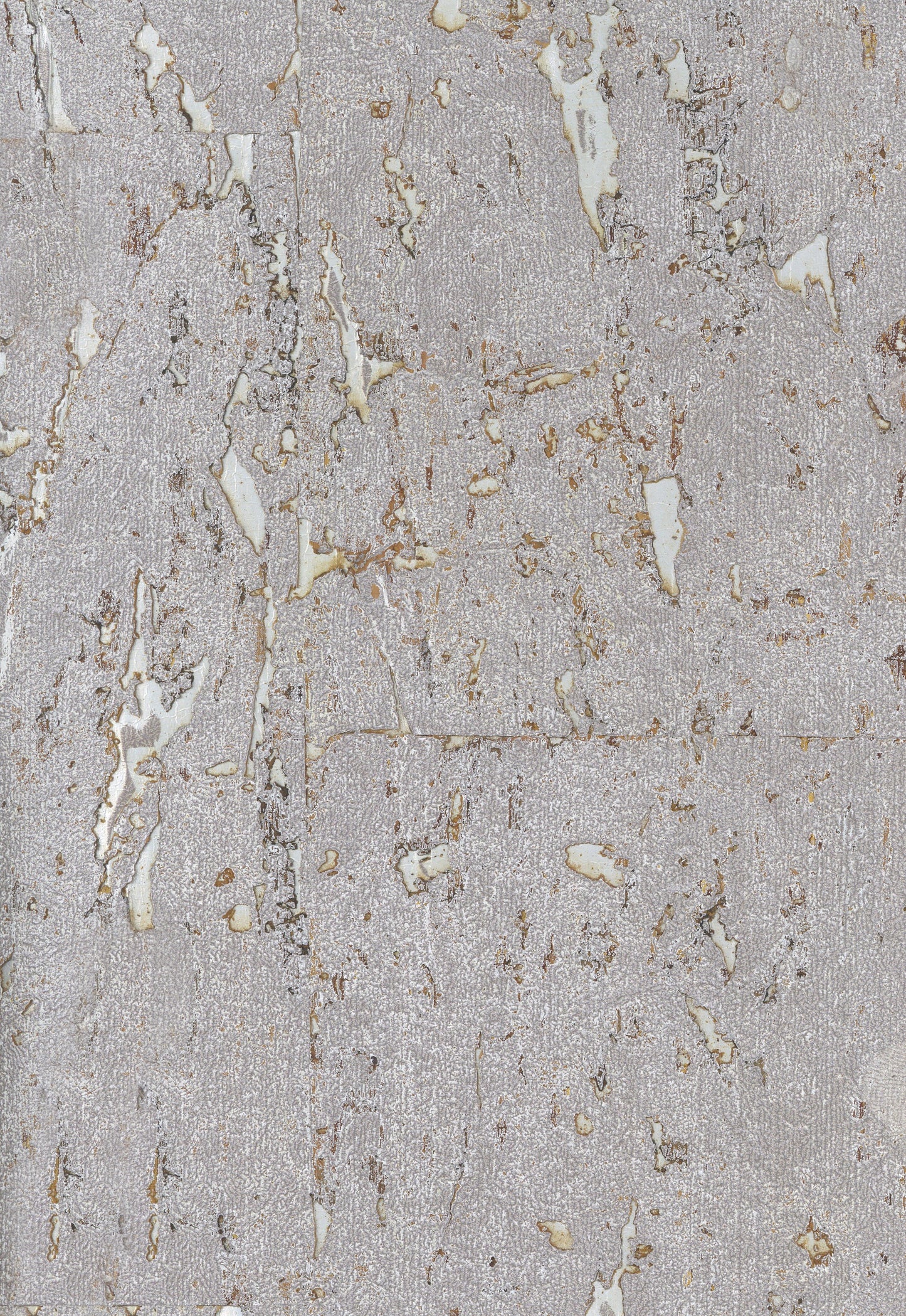 NICHOLASJOHN INC. Natural - Textured Wallcoverings CORK - NJ25NQ8322