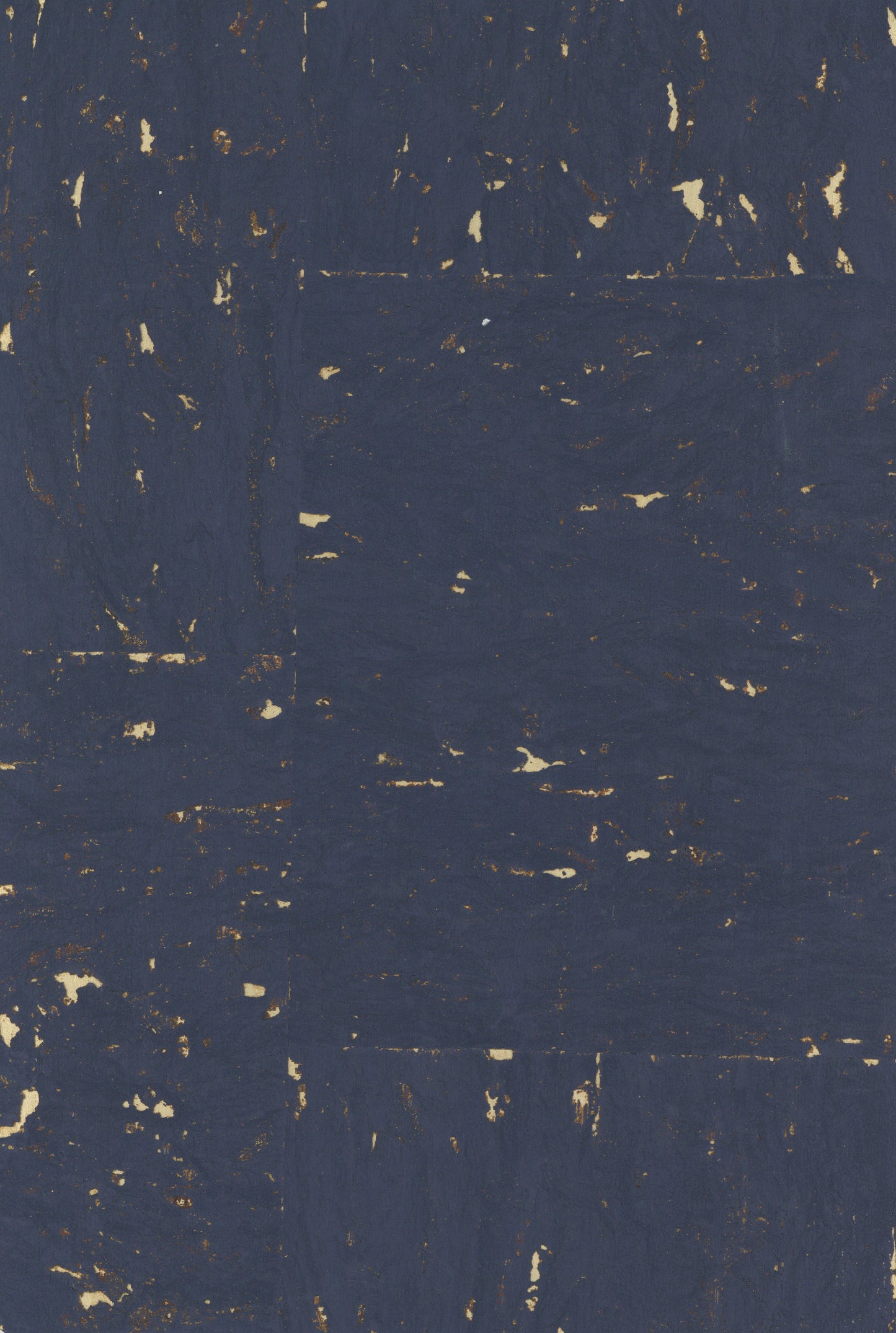 NICHOLASJOHN INC. Natural - Textured Wallcoverings CORK - NJ25NQ8323