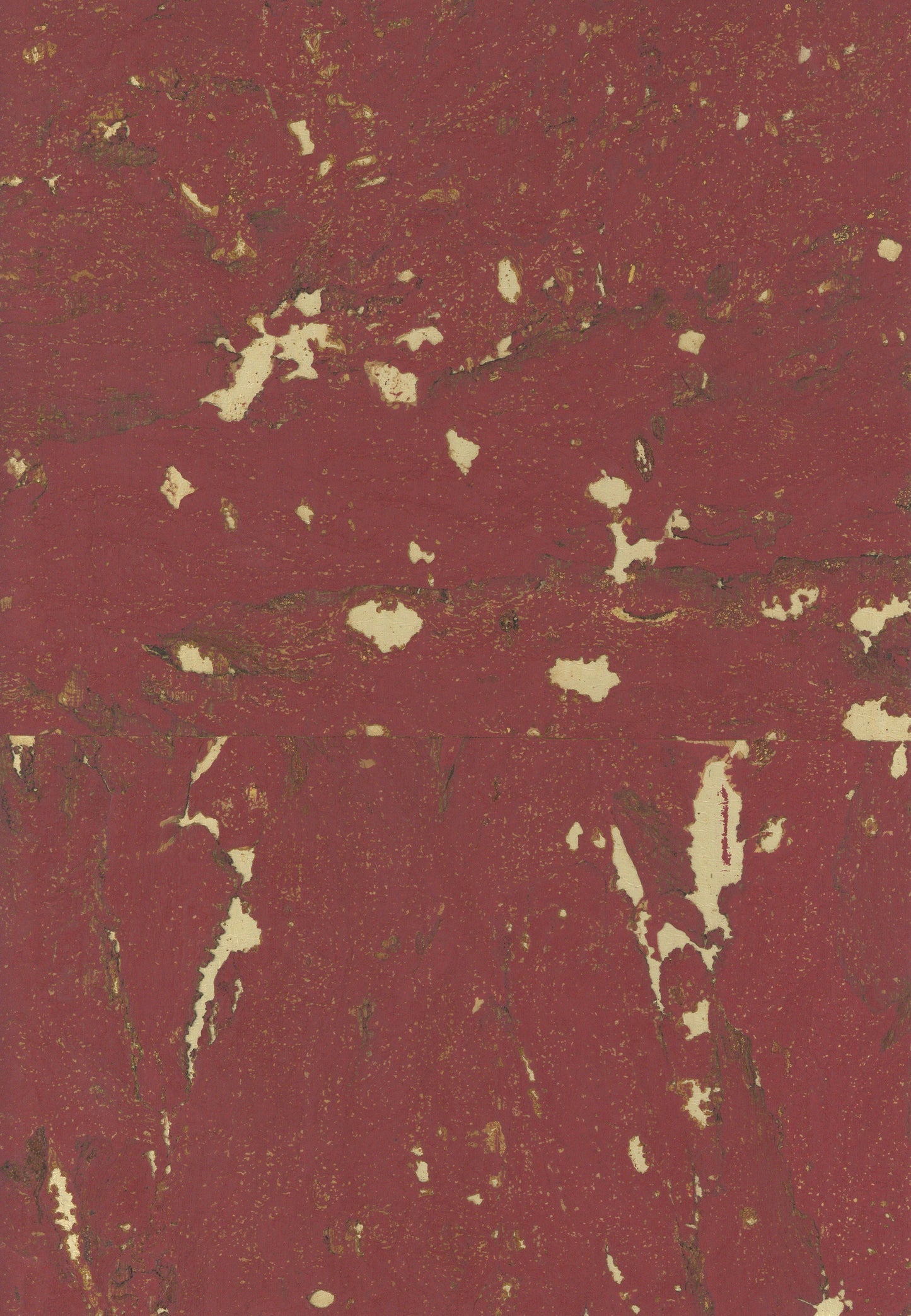 NICHOLASJOHN INC. Natural - Textured Wallcoverings CORK - NJ25NQ8325