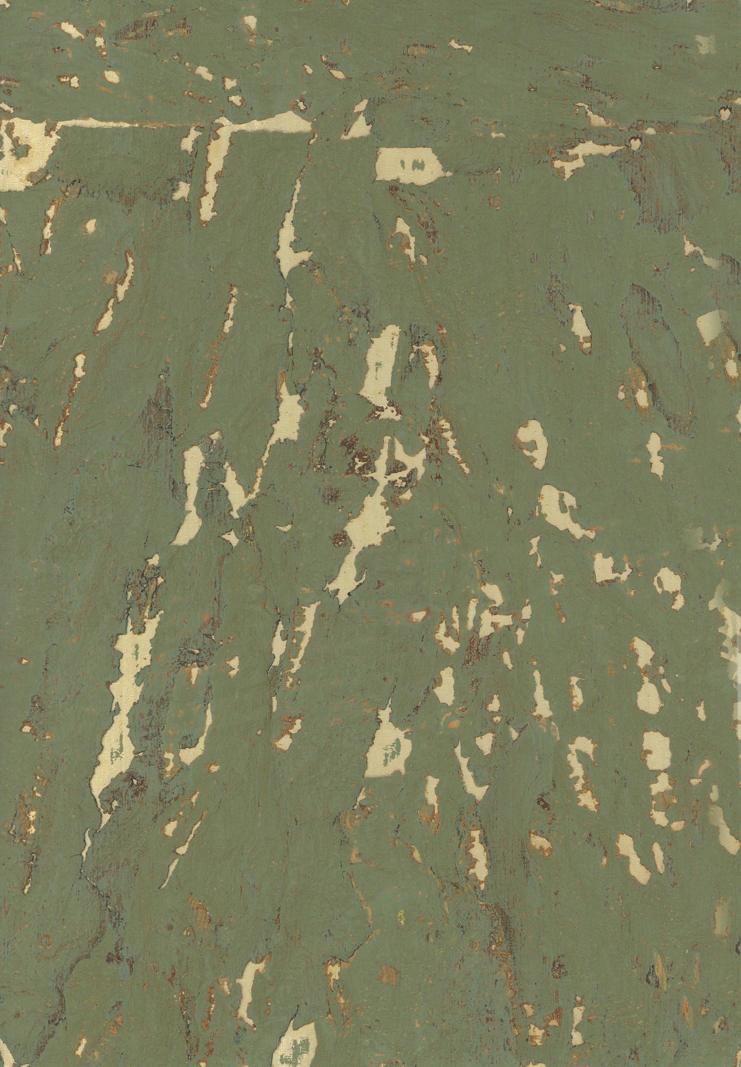 NICHOLASJOHN INC. Natural - Textured Wallcoverings CORK - NJ25NQ8328