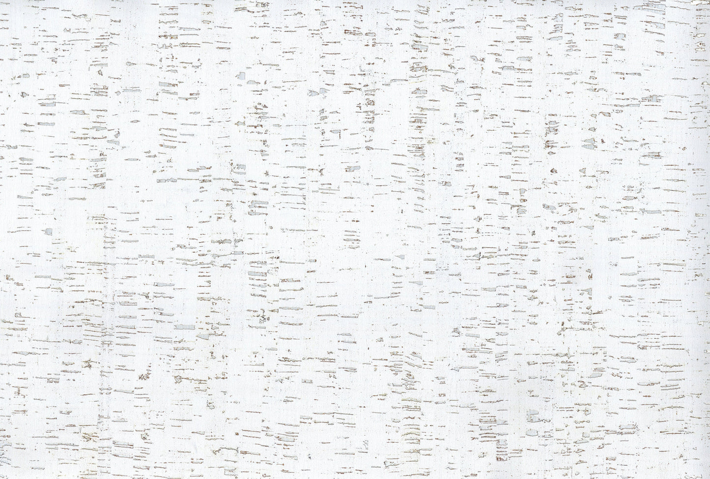 Light gray birch-bark texture with subtle horizontal streaks, modern minimalist style.