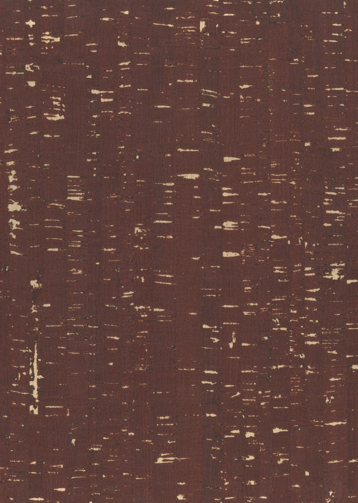 NICHOLASJOHN INC. Natural - Textured Wallcoverings CORK - NJ25NQ8346