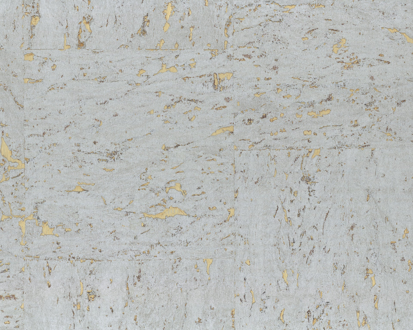 NICHOLASJOHN INC. Natural - Textured Wallcoverings 100% Cork - NJ25NQ8379