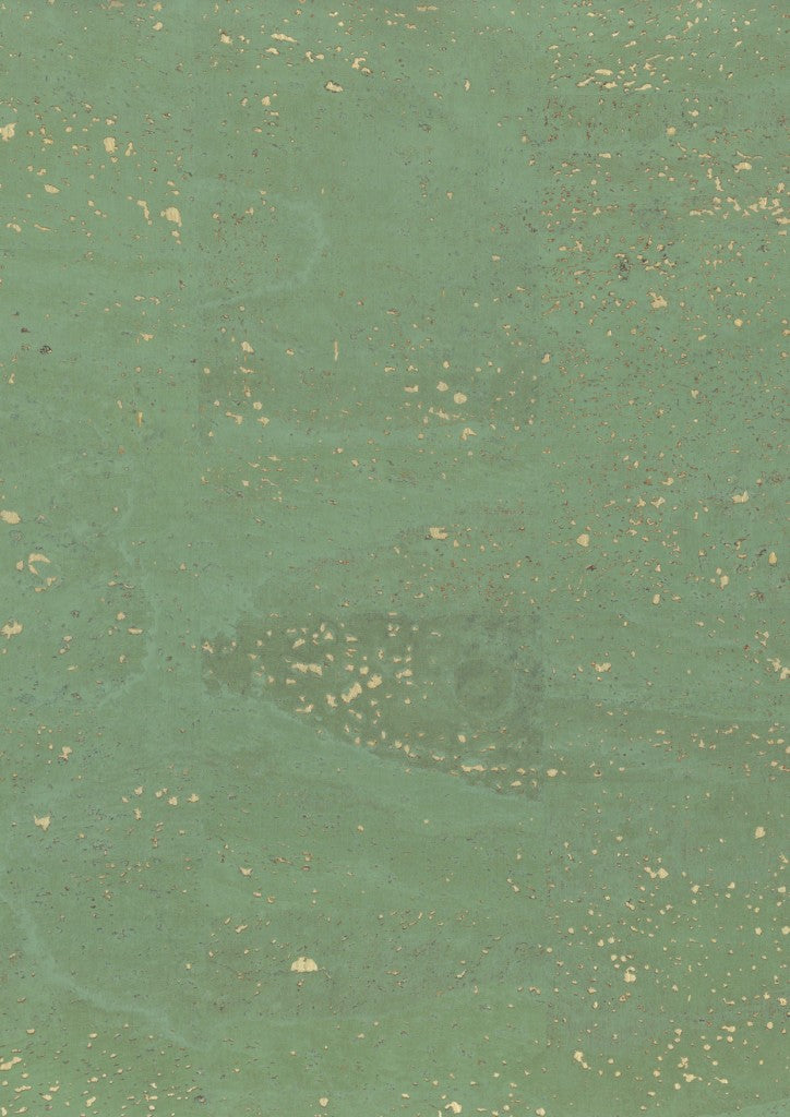 NICHOLASJOHN INC. Natural - Textured Wallcoverings CORK - NJ25NQ8380