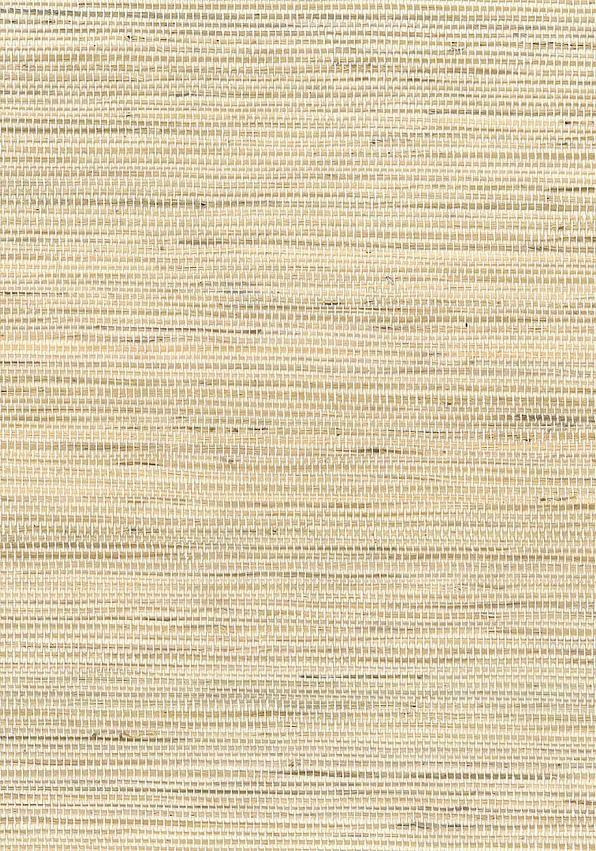Seabrook Designs Natural Resource Jute Grasscloth Contemporary Beige Matte - NR106Y
