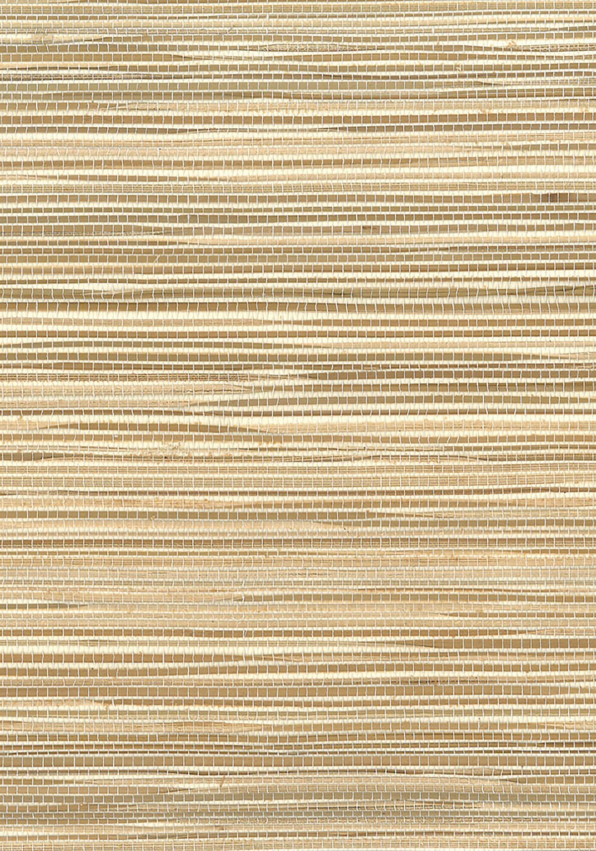 Seabrook Designs Natural Resource Boodle Grasscloth Contemporary Brown Matte - NR127X