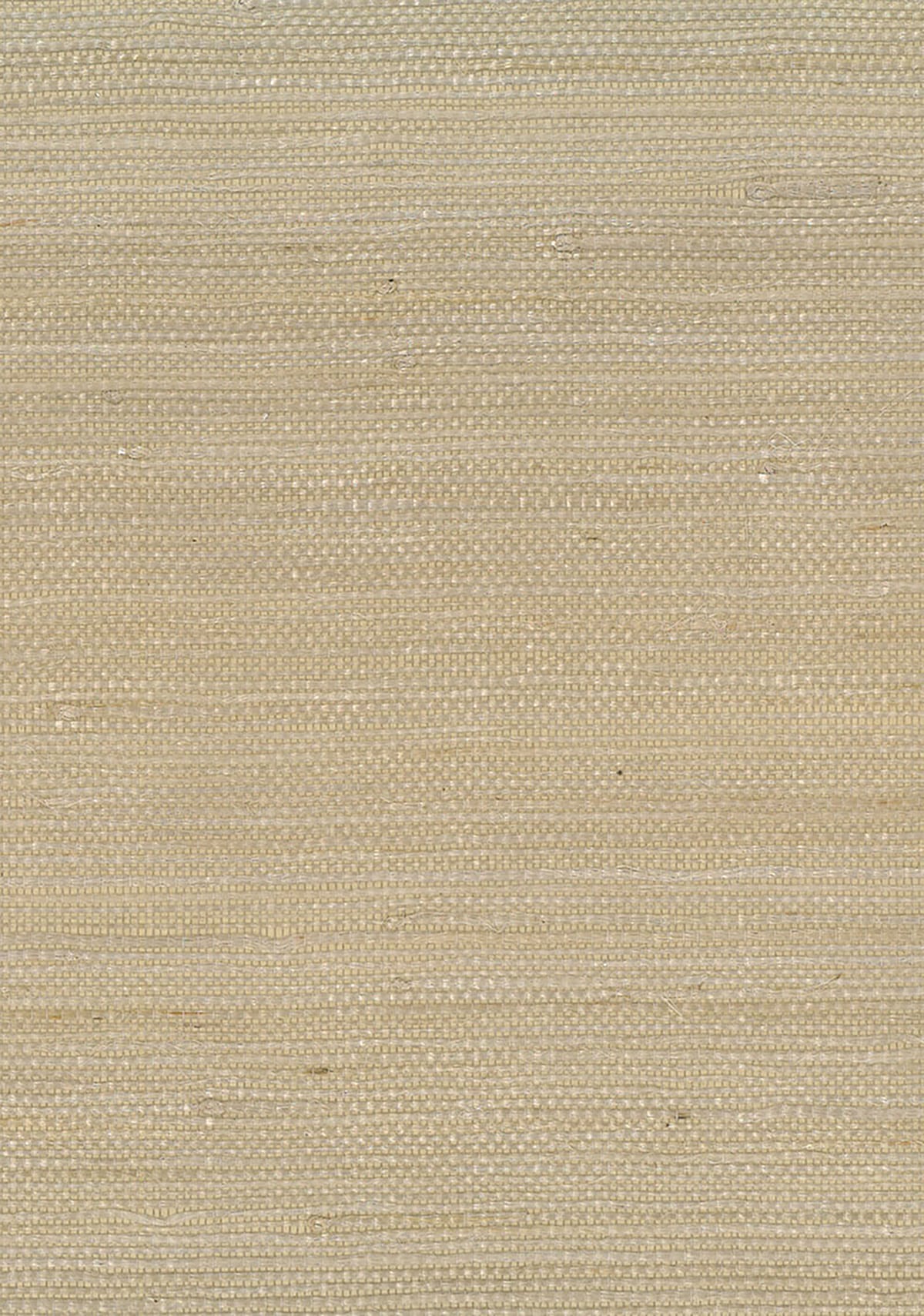 Seabrook Designs Natural Resource Jute Grasscloth Contemporary Brown Matte - NR132X