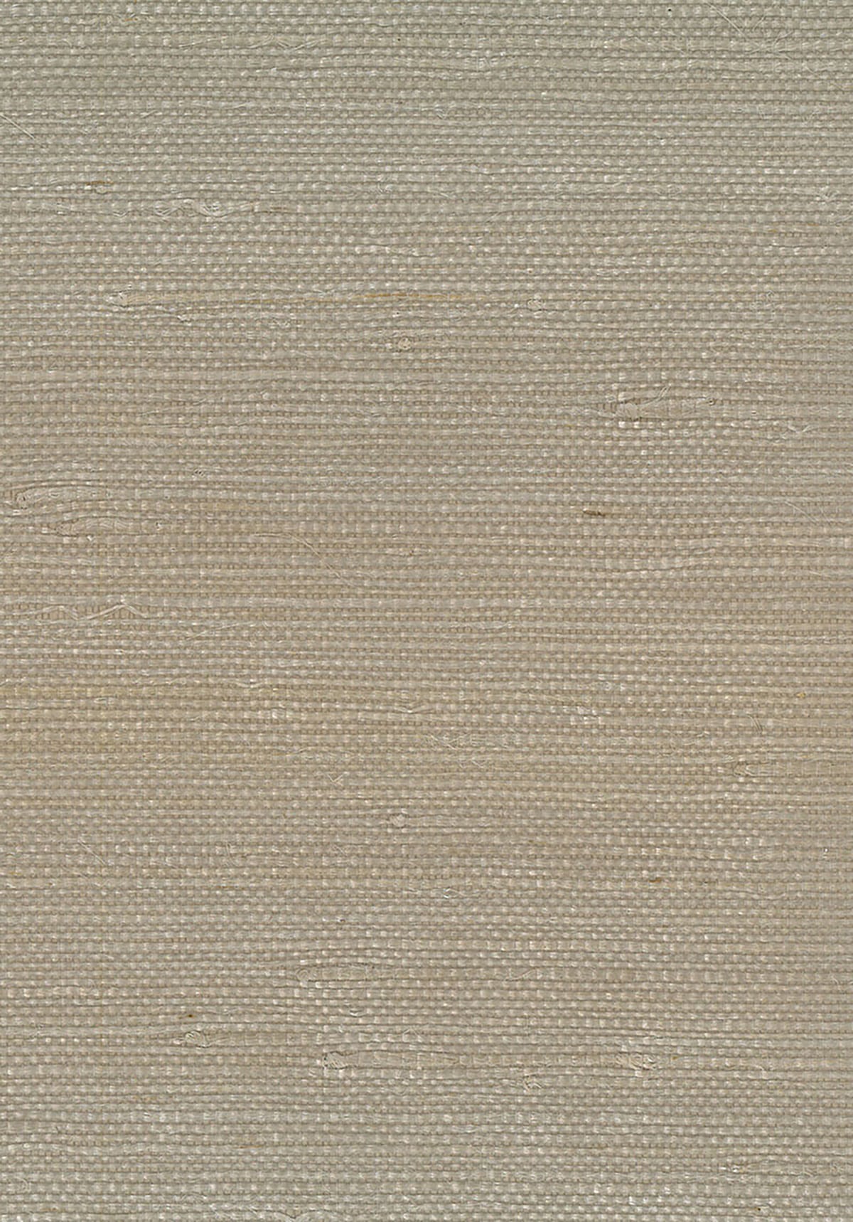 Seabrook Designs Natural Resource Jute Grasscloth Contemporary Brown Matte - NR141X