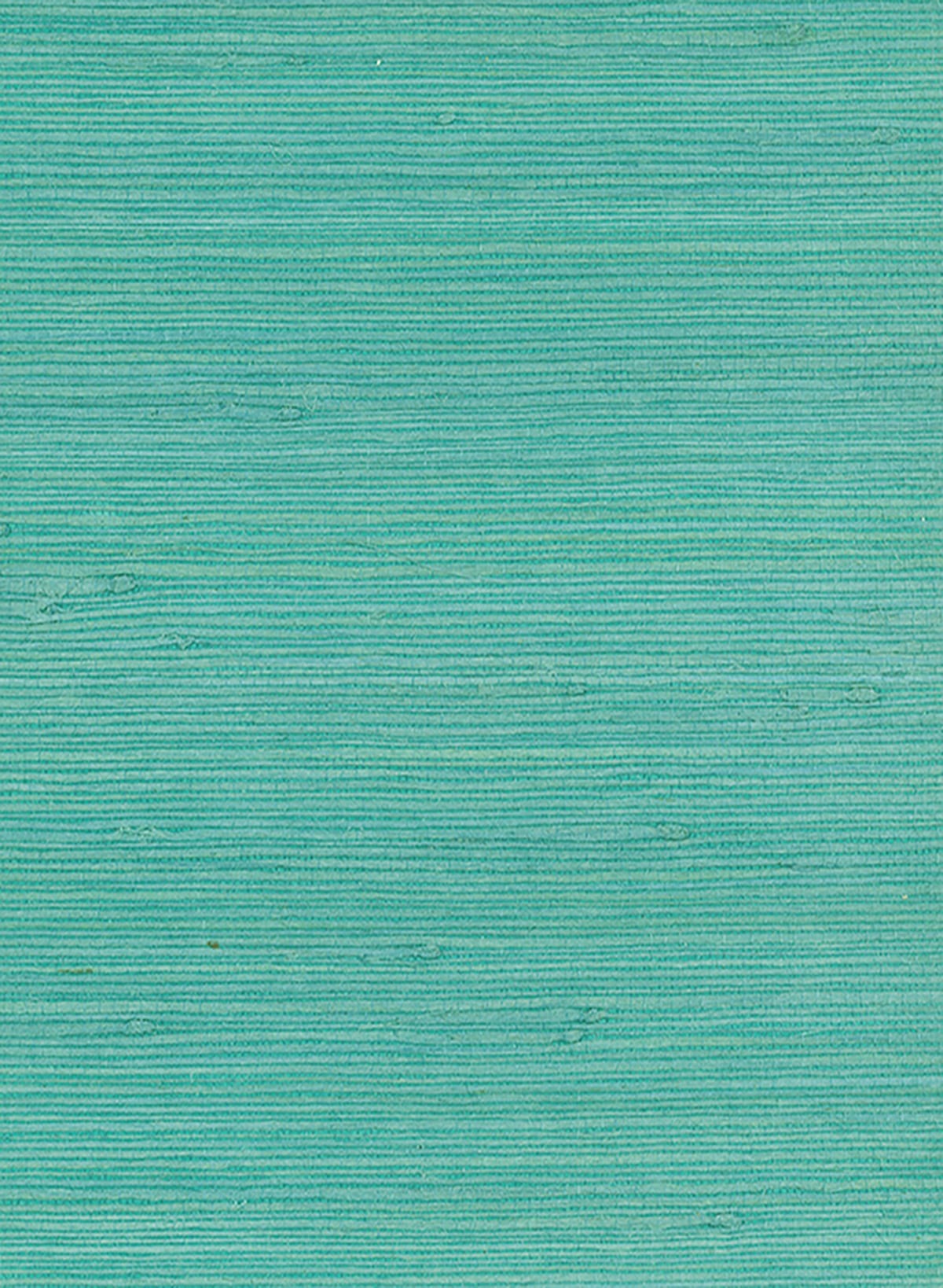 Seabrook Designs Natural Resource Jute Grasscloth Contemporary Green Matte - NR148X